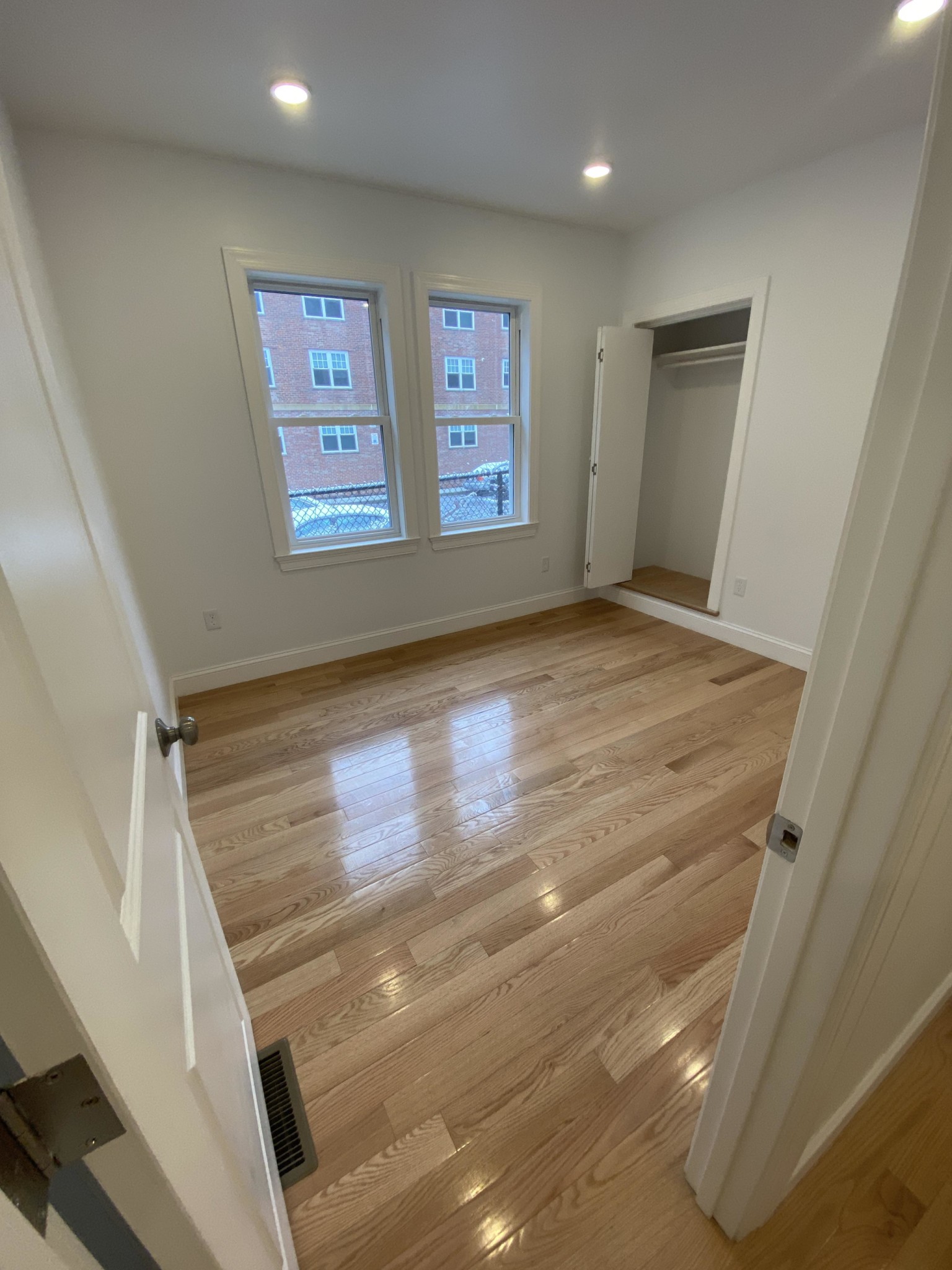 2 bed, 1 bath apartment for rent at 141 Prospect St Unit 1, Cambridge — photo 7 of 15