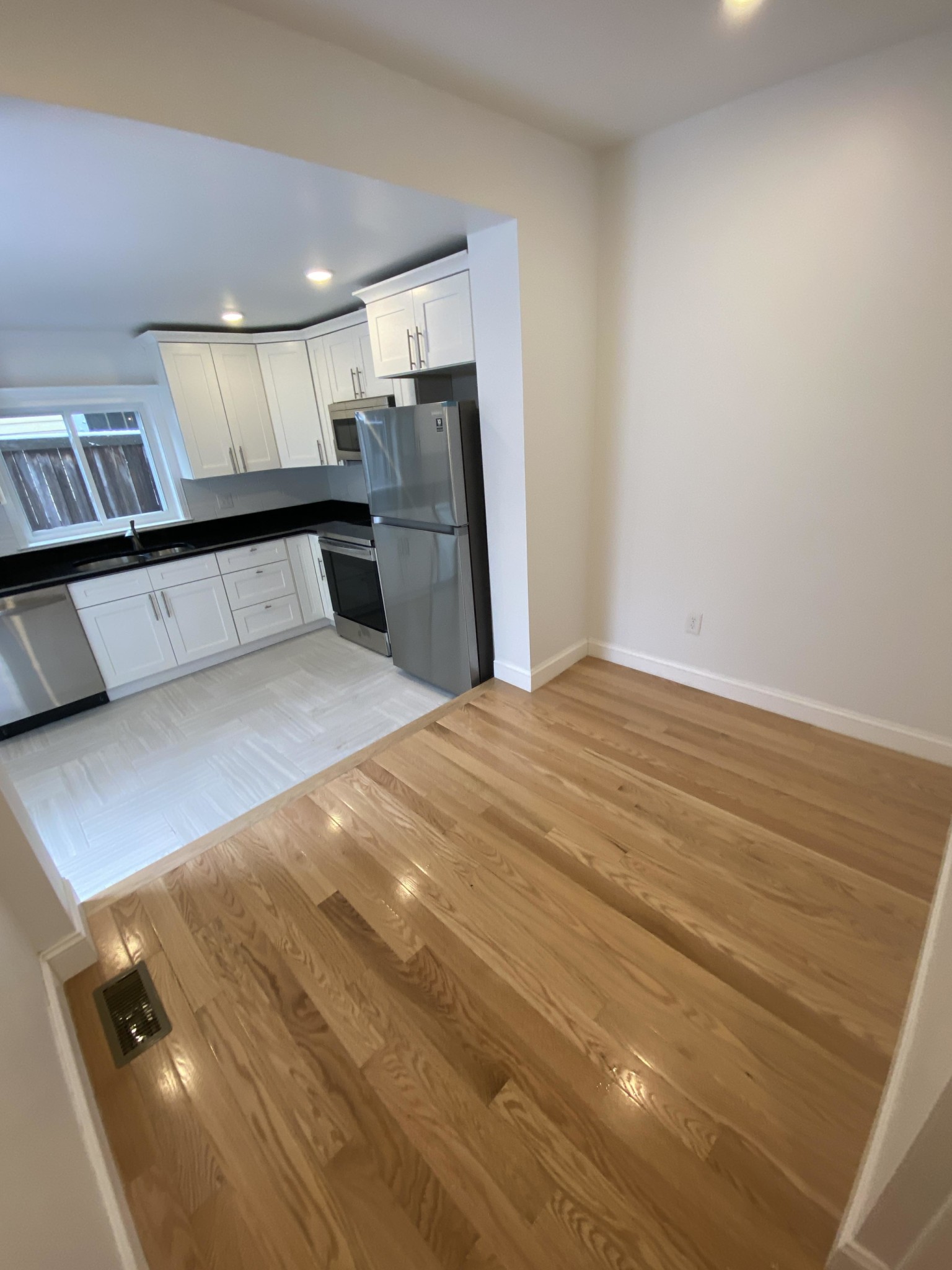 2 bed, 1 bath apartment for rent at 141 Prospect St Unit 1, Cambridge — photo 11 of 15