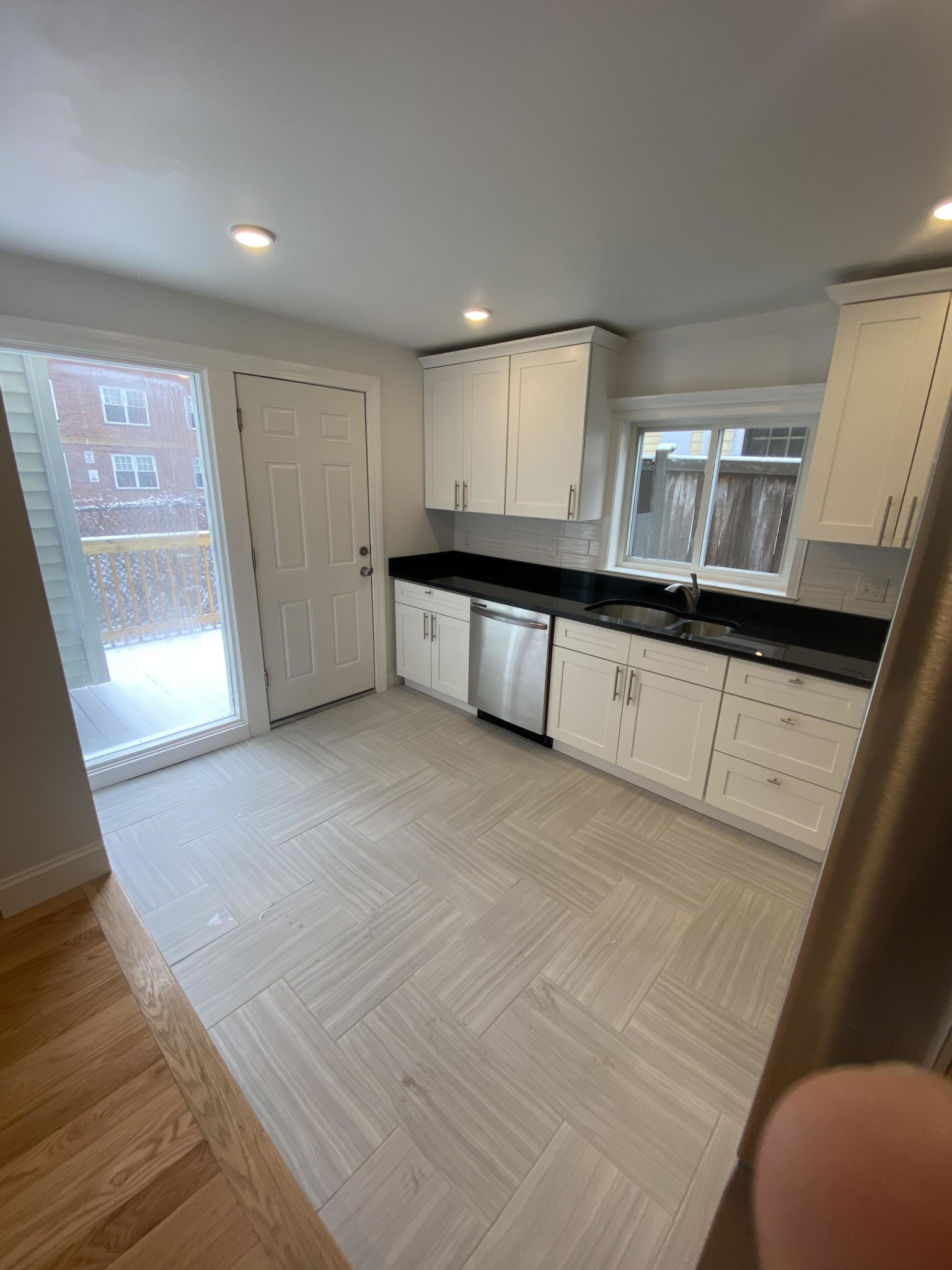 2 bed, 1 bath apartment for rent at 141 Prospect St Unit 1, Cambridge — photo 12 of 15