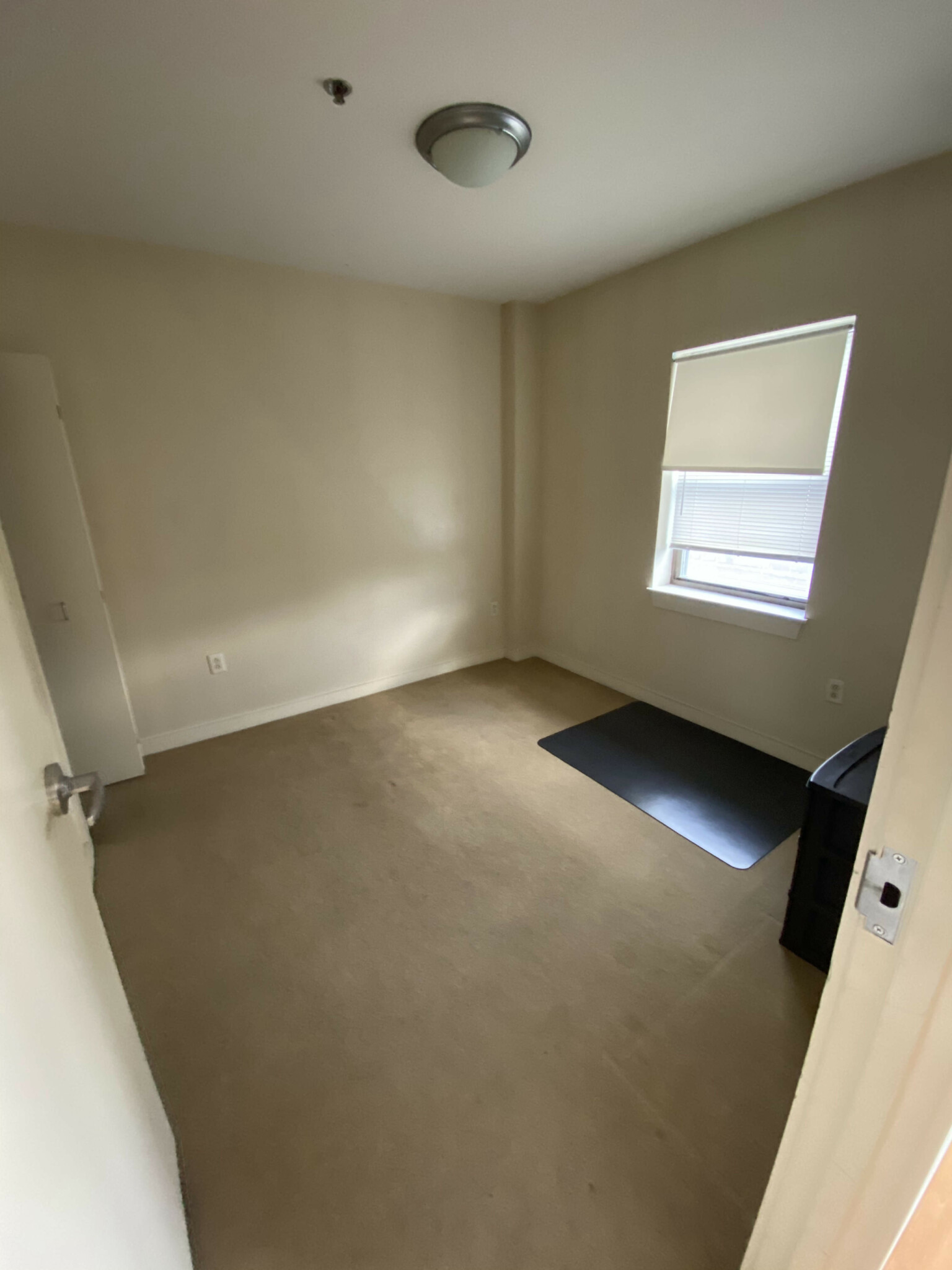 2 bed, 2 bath apartment for rent at 534 Commonwealth Ave Unit 5E, Fenway — photo 5 of 12