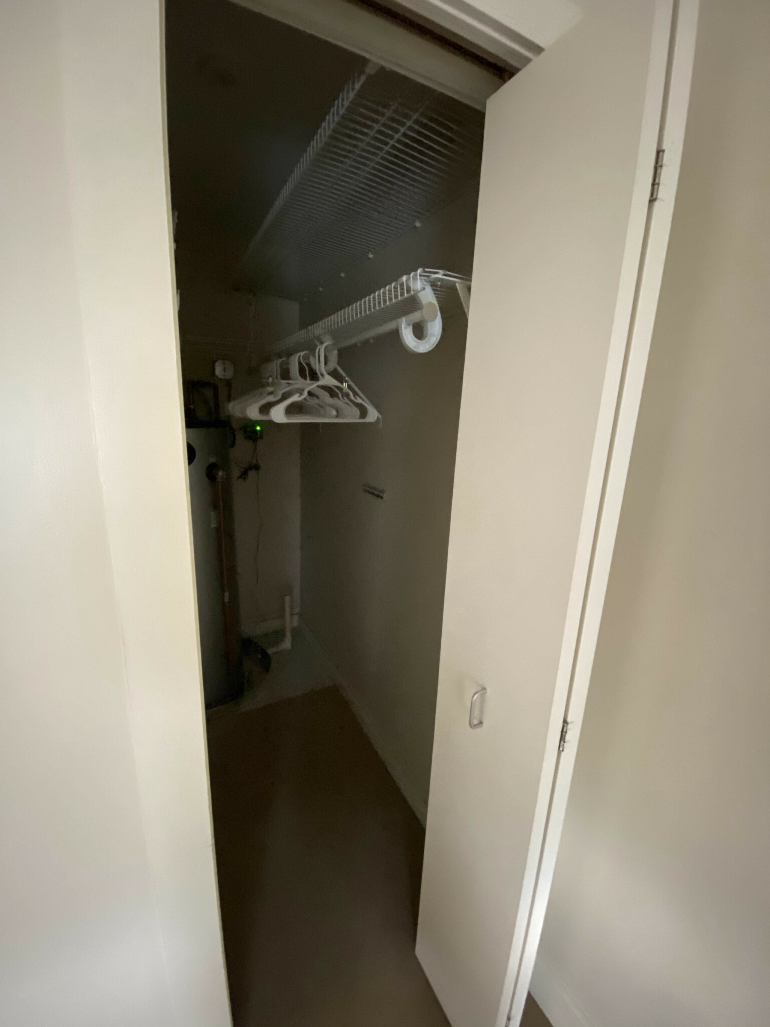 2 bed, 2 bath apartment for rent at 534 Commonwealth Ave Unit 5E, Fenway — photo 6 of 12