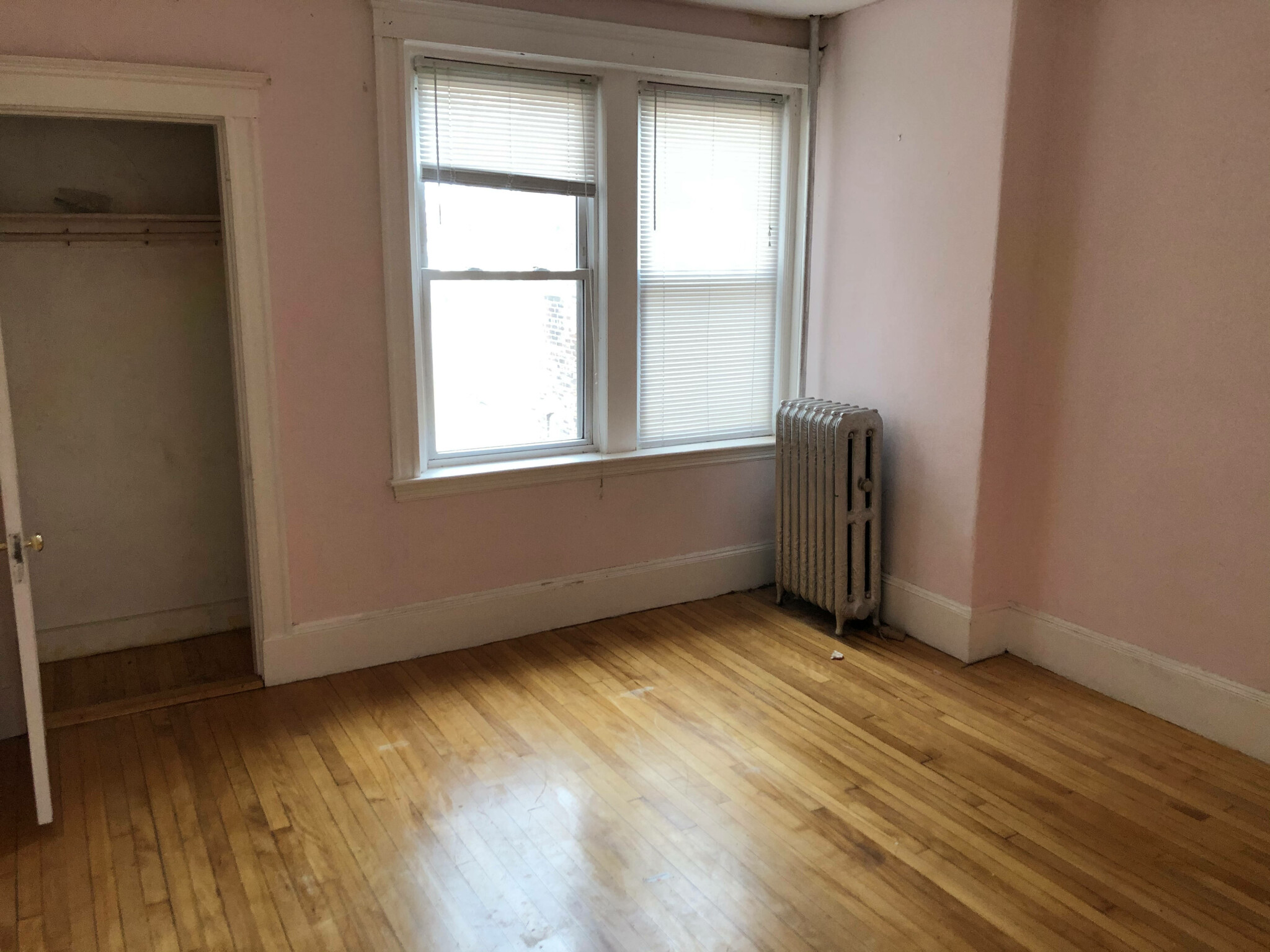 1377A Commonwealth Ave, Allston