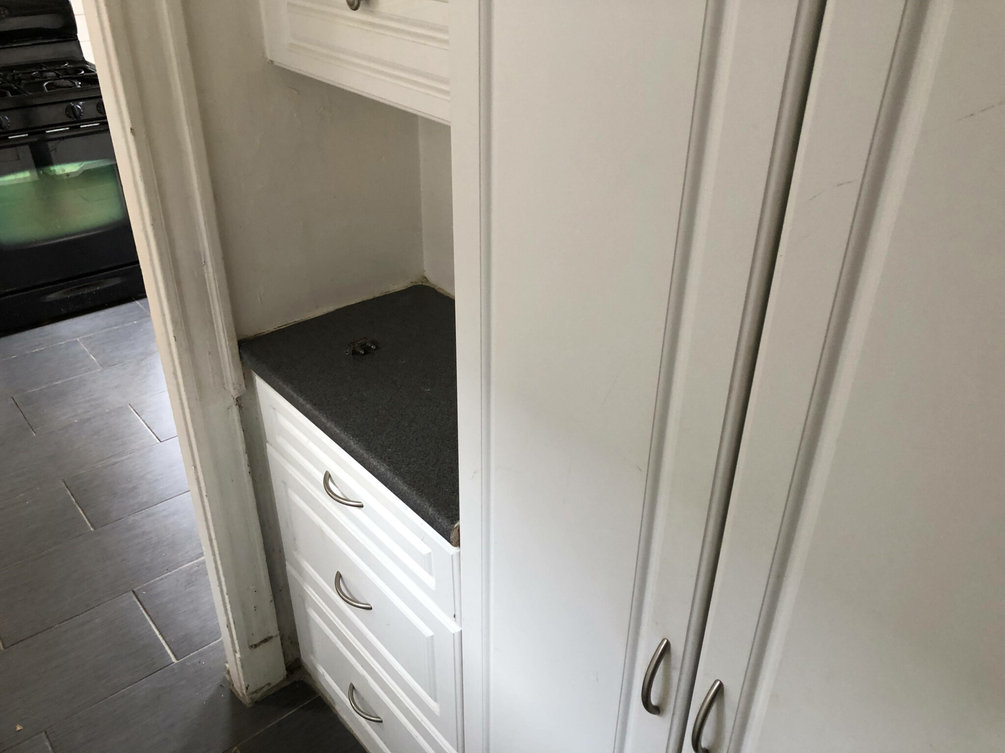 1377A Commonwealth Ave, Allston