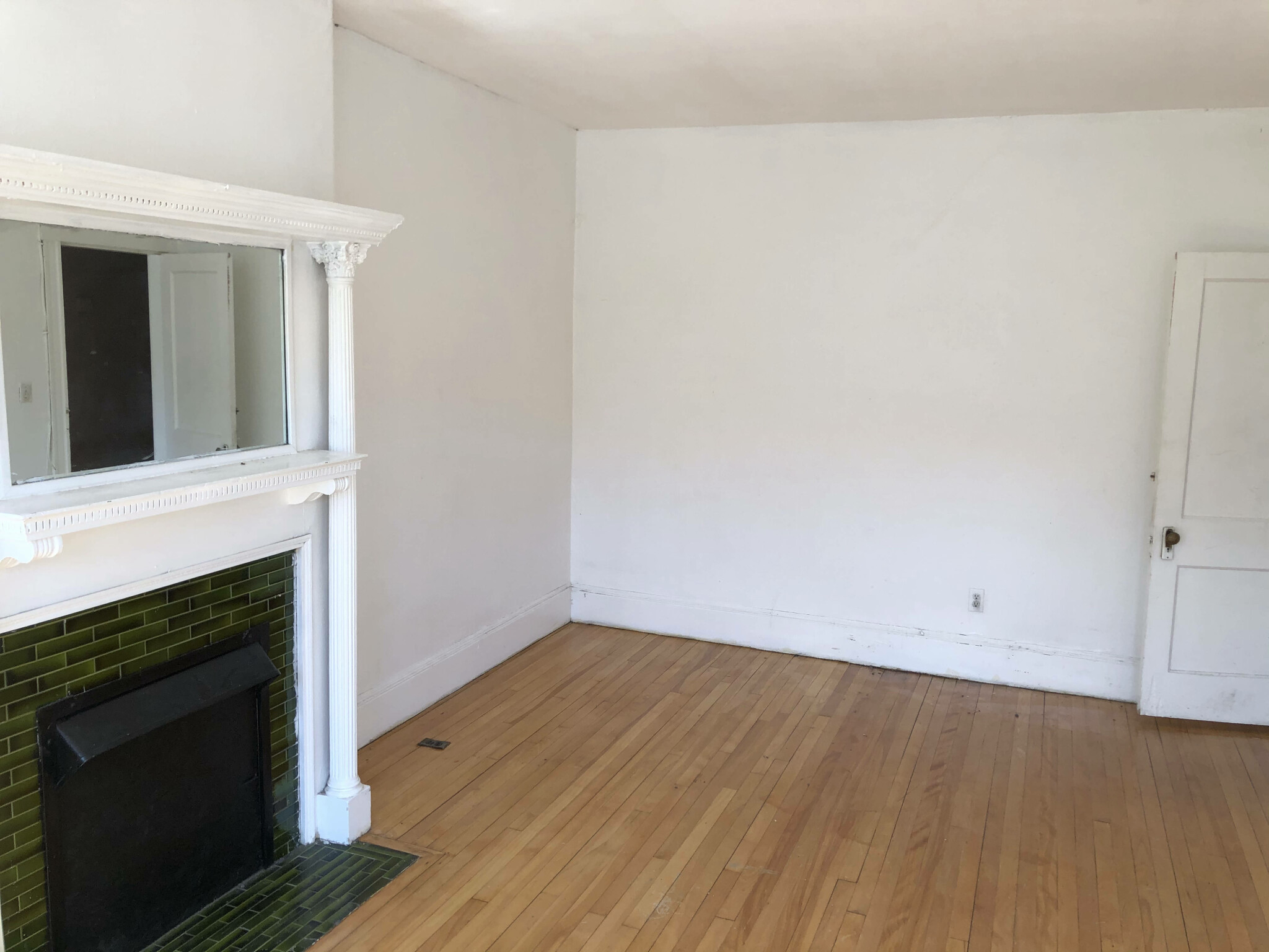 1377A Commonwealth Ave, Allston