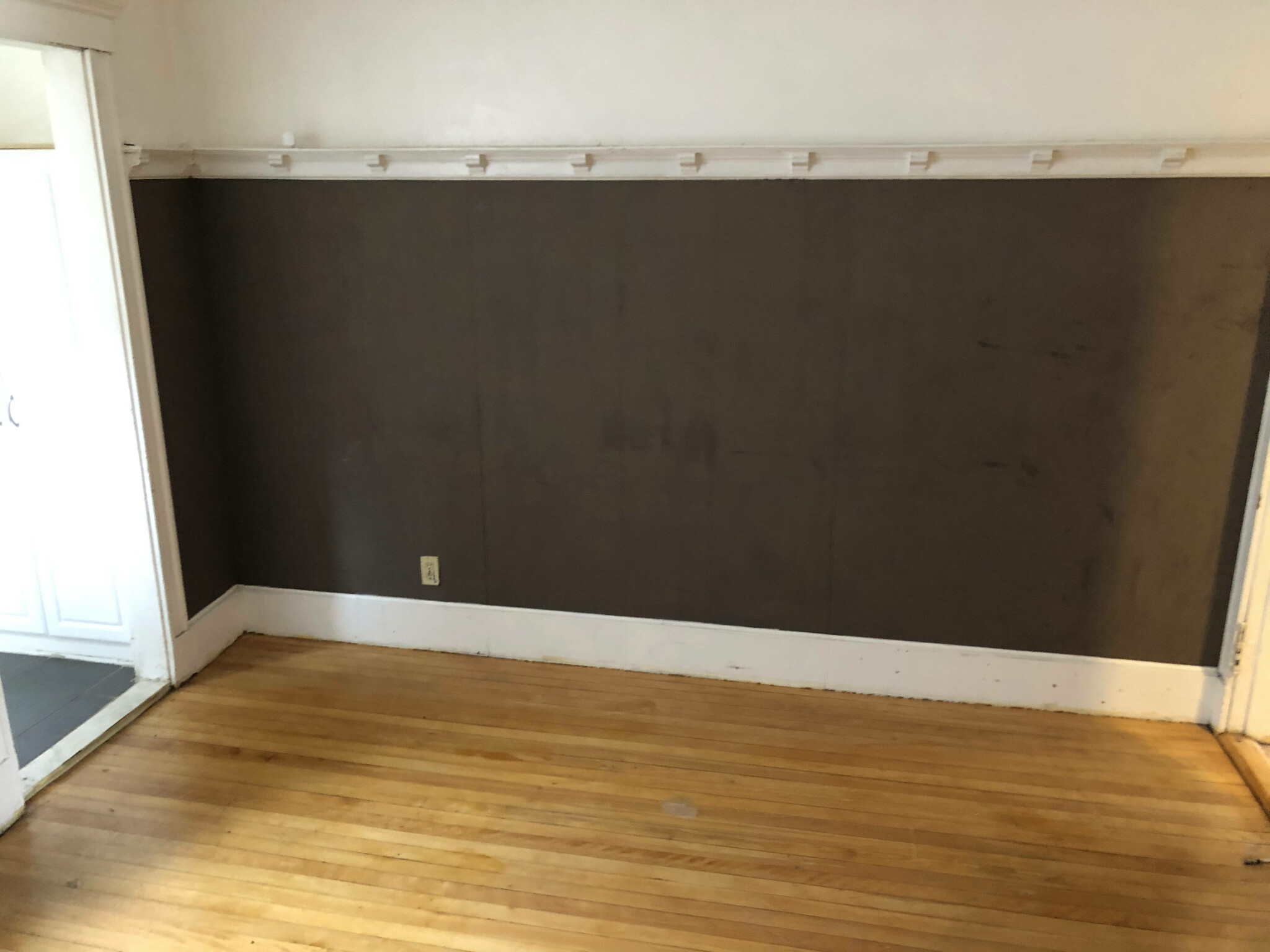 1377A Commonwealth Ave, Allston