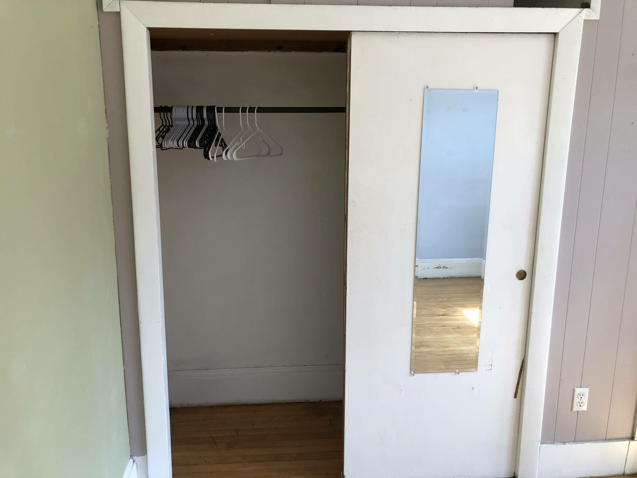 1377A Commonwealth Ave, Allston