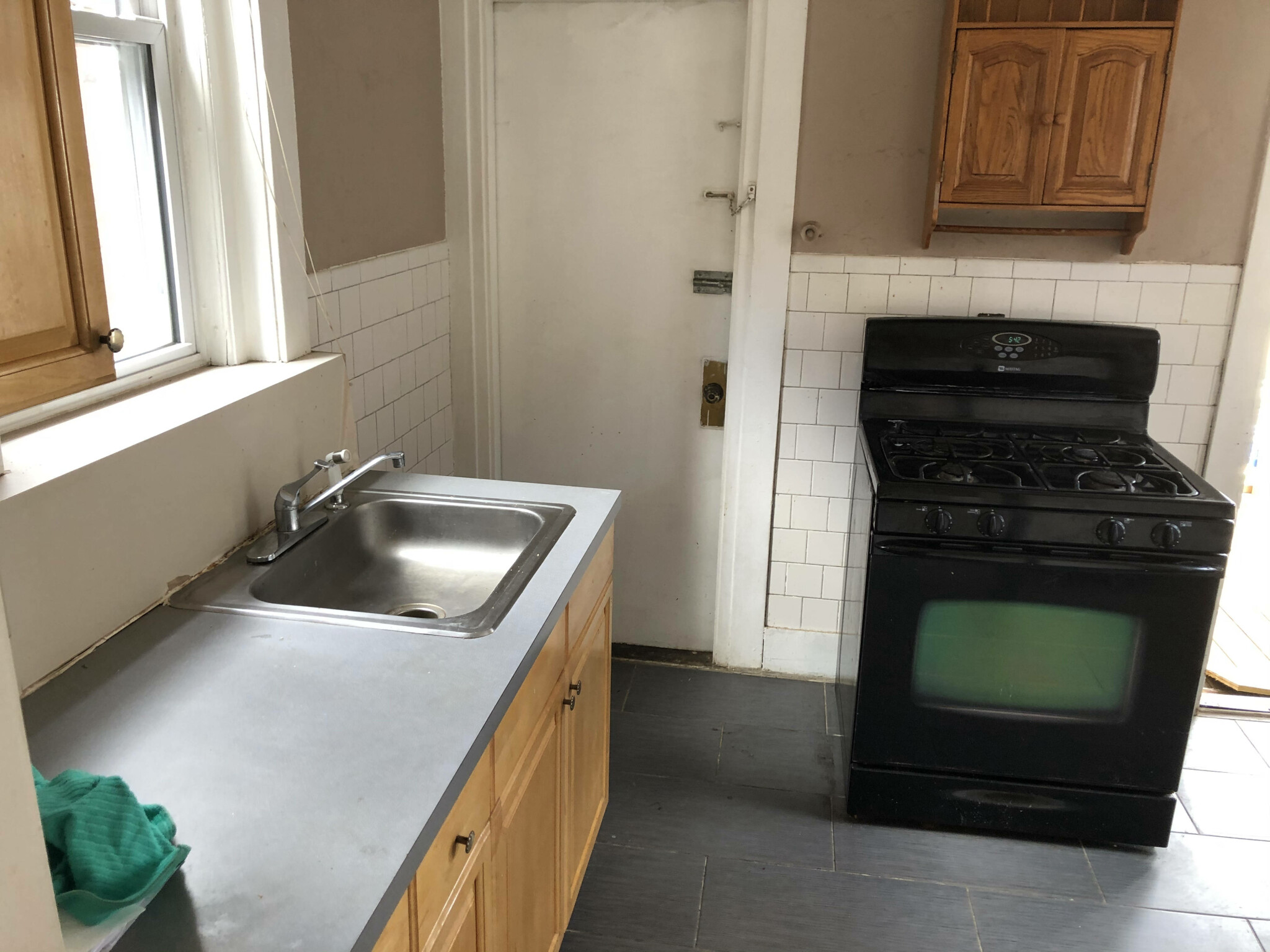 1377A Commonwealth Ave, Allston