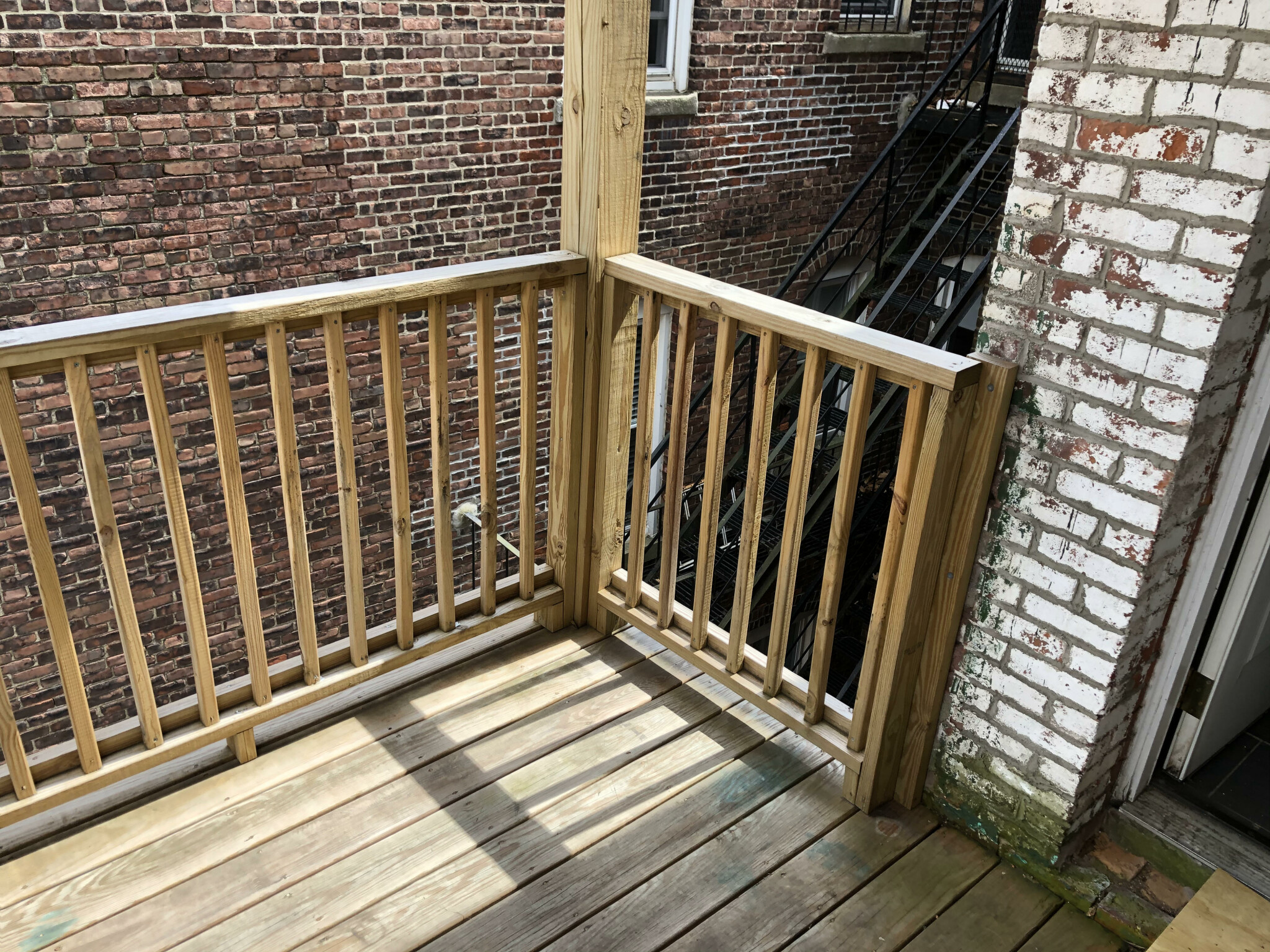 1377A Commonwealth Ave, Allston