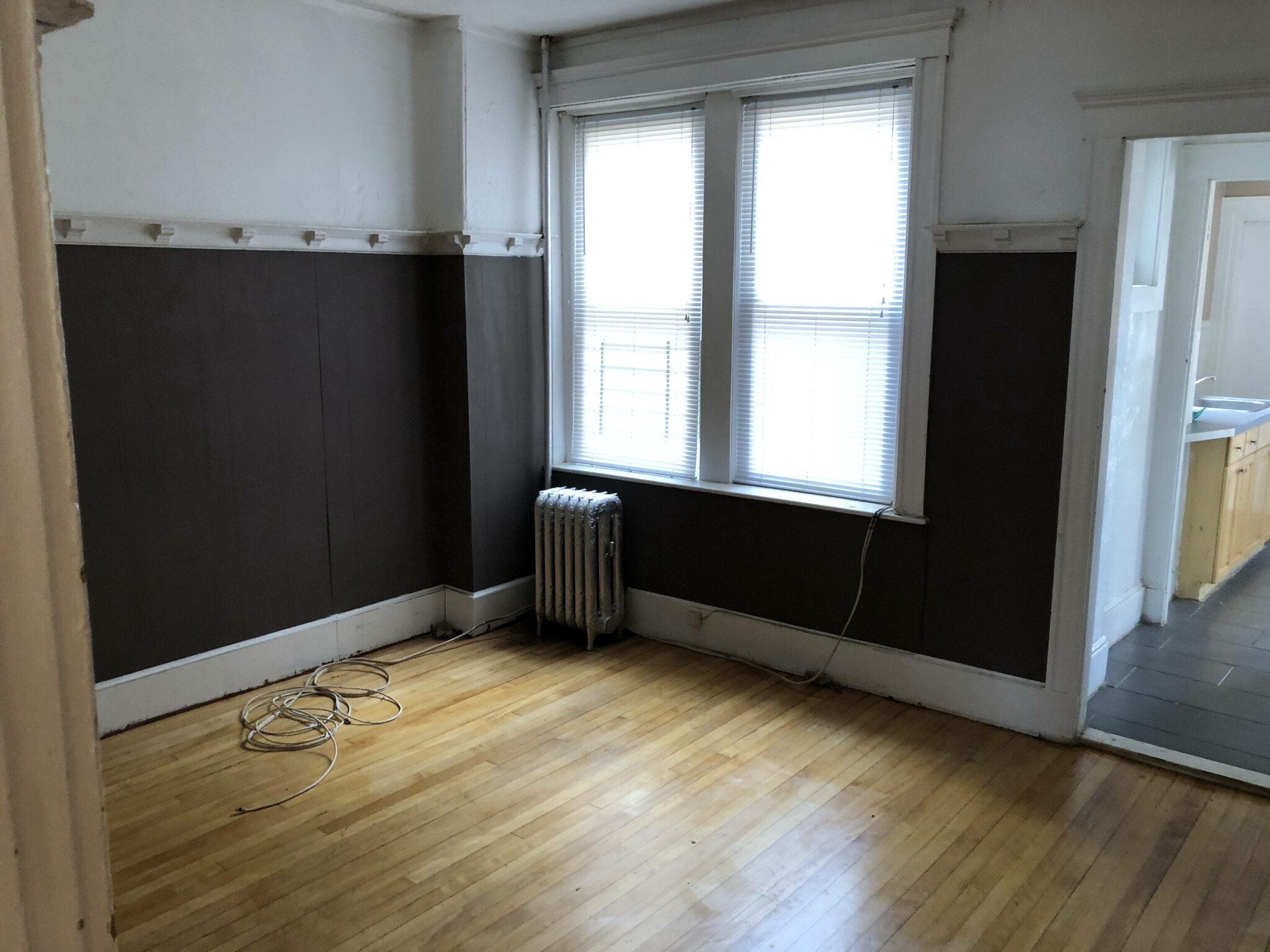 1377A Commonwealth Ave, Allston