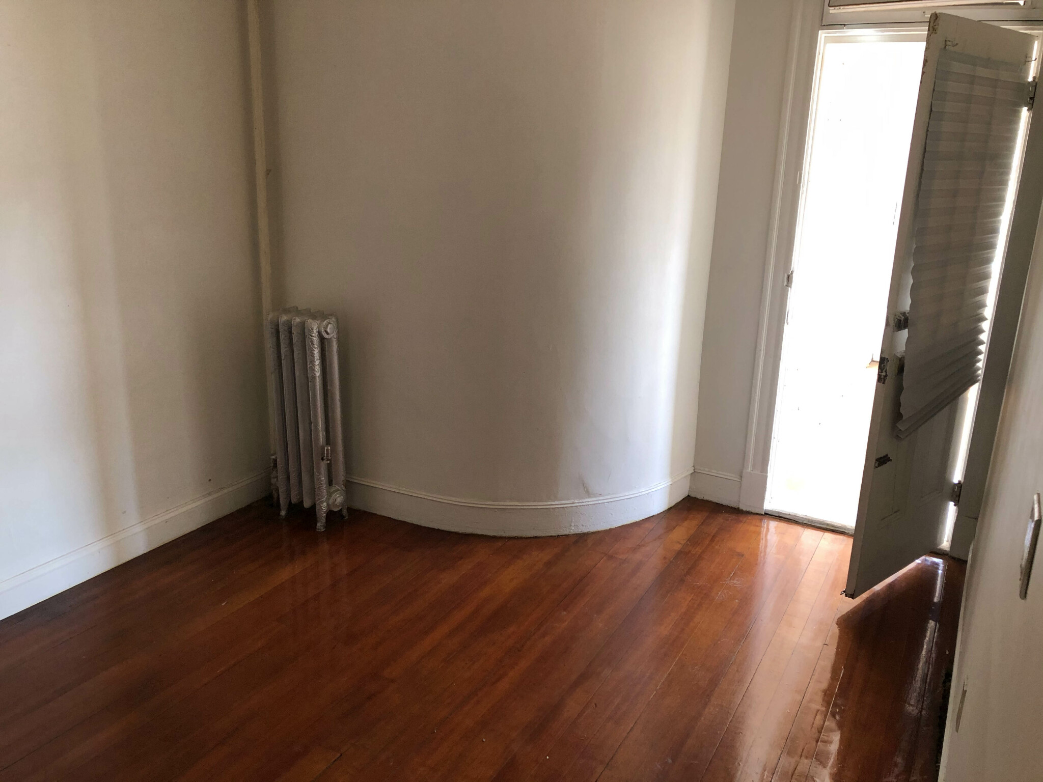 1905 Beacon St, Brookline