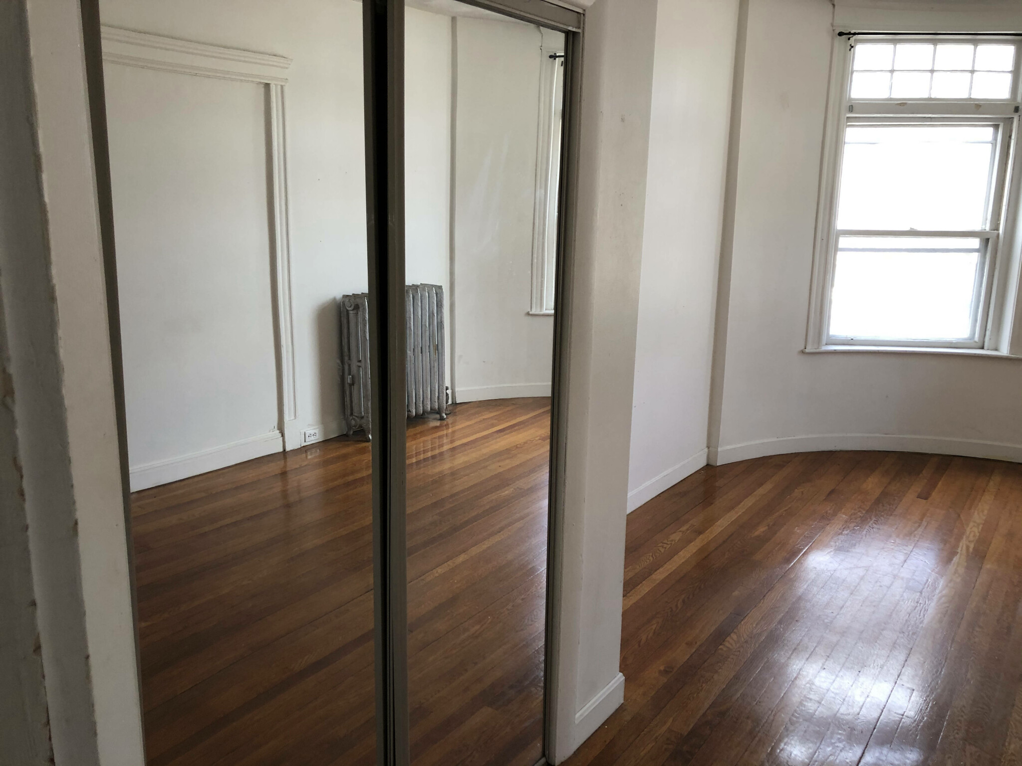 1905 Beacon St, Brookline