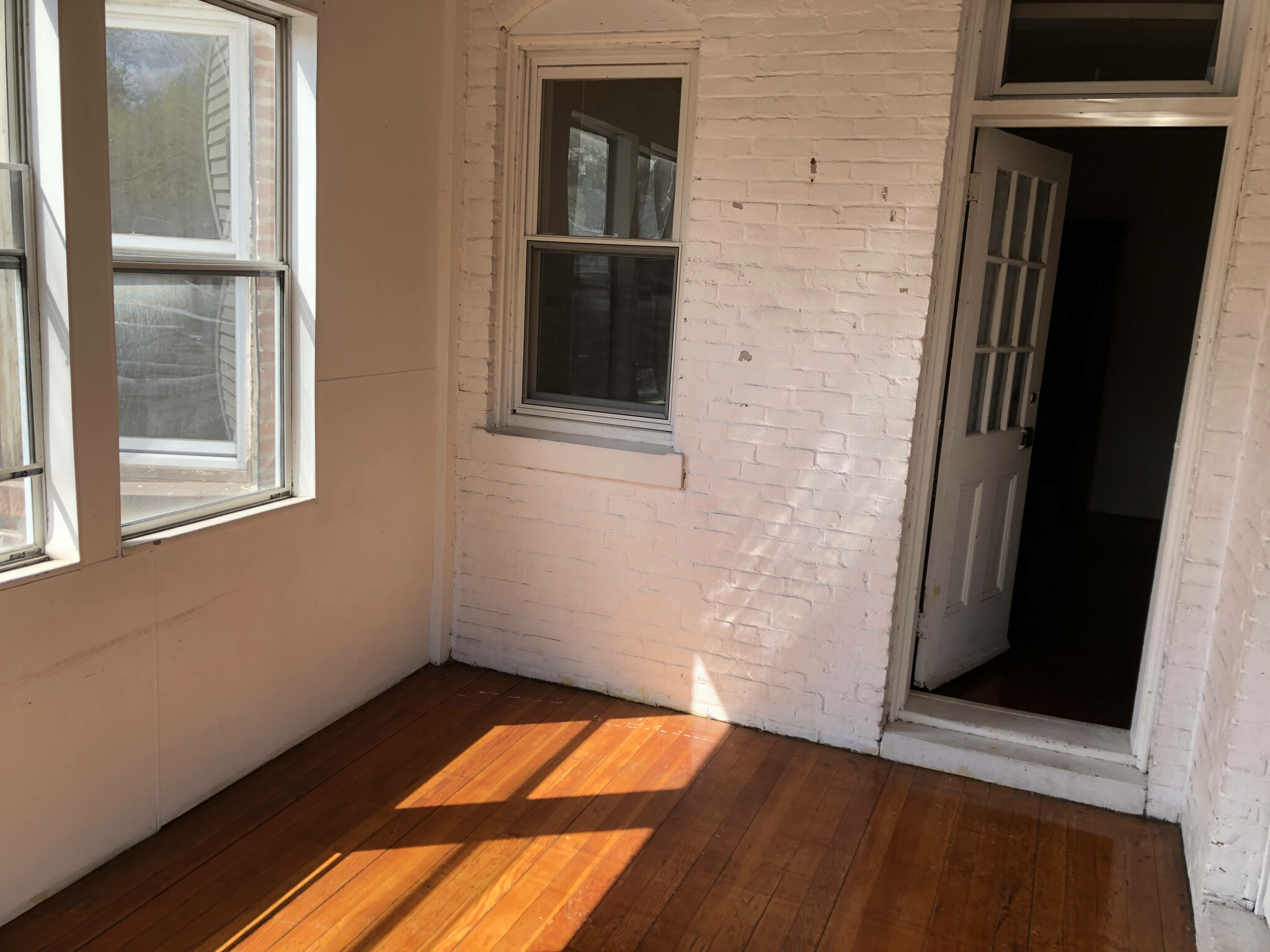 1905 Beacon St, Brookline