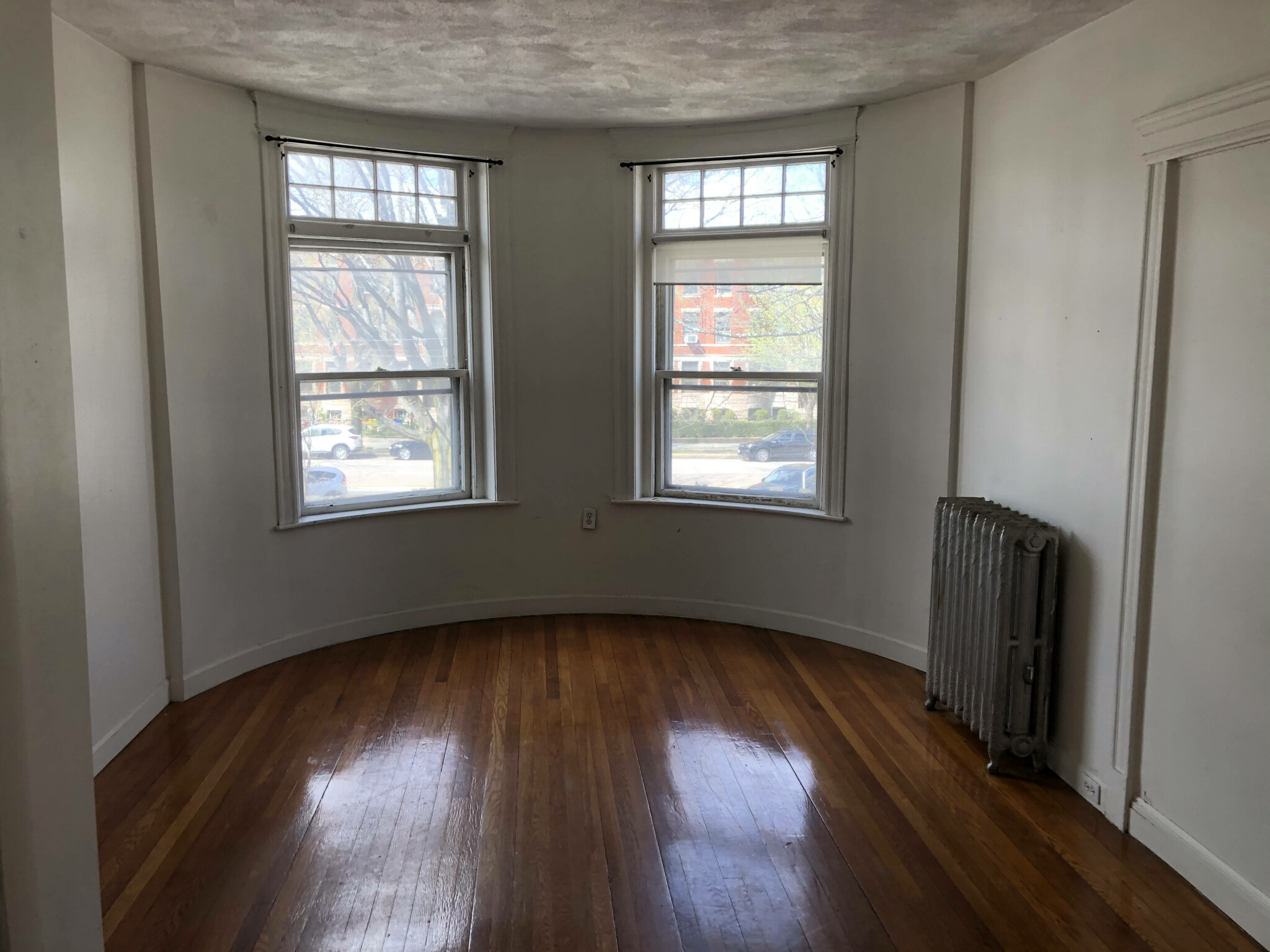1905 Beacon St, Brookline