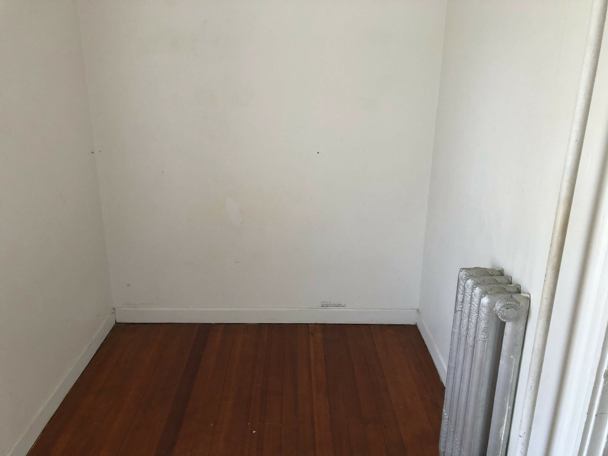 1905 Beacon St, Brookline