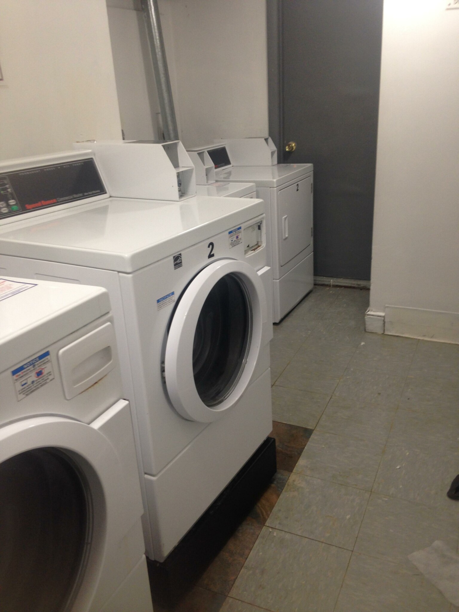 11 Commonwealth Ct, Brighton