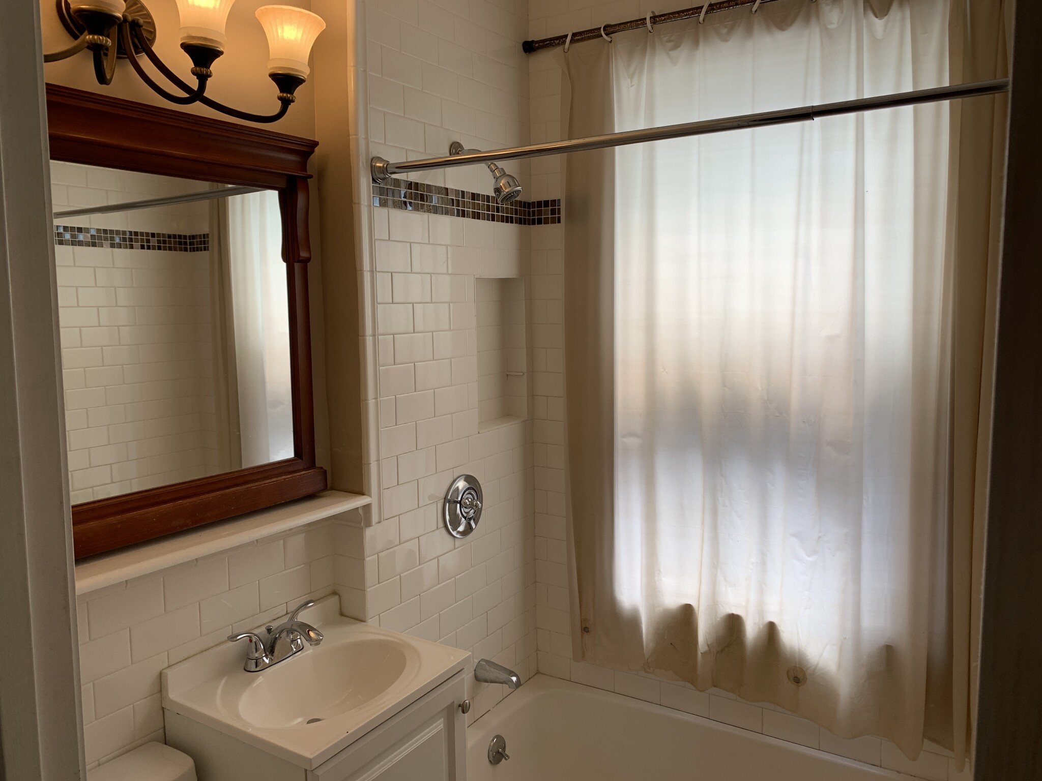 7 High Street Pl, Brookline