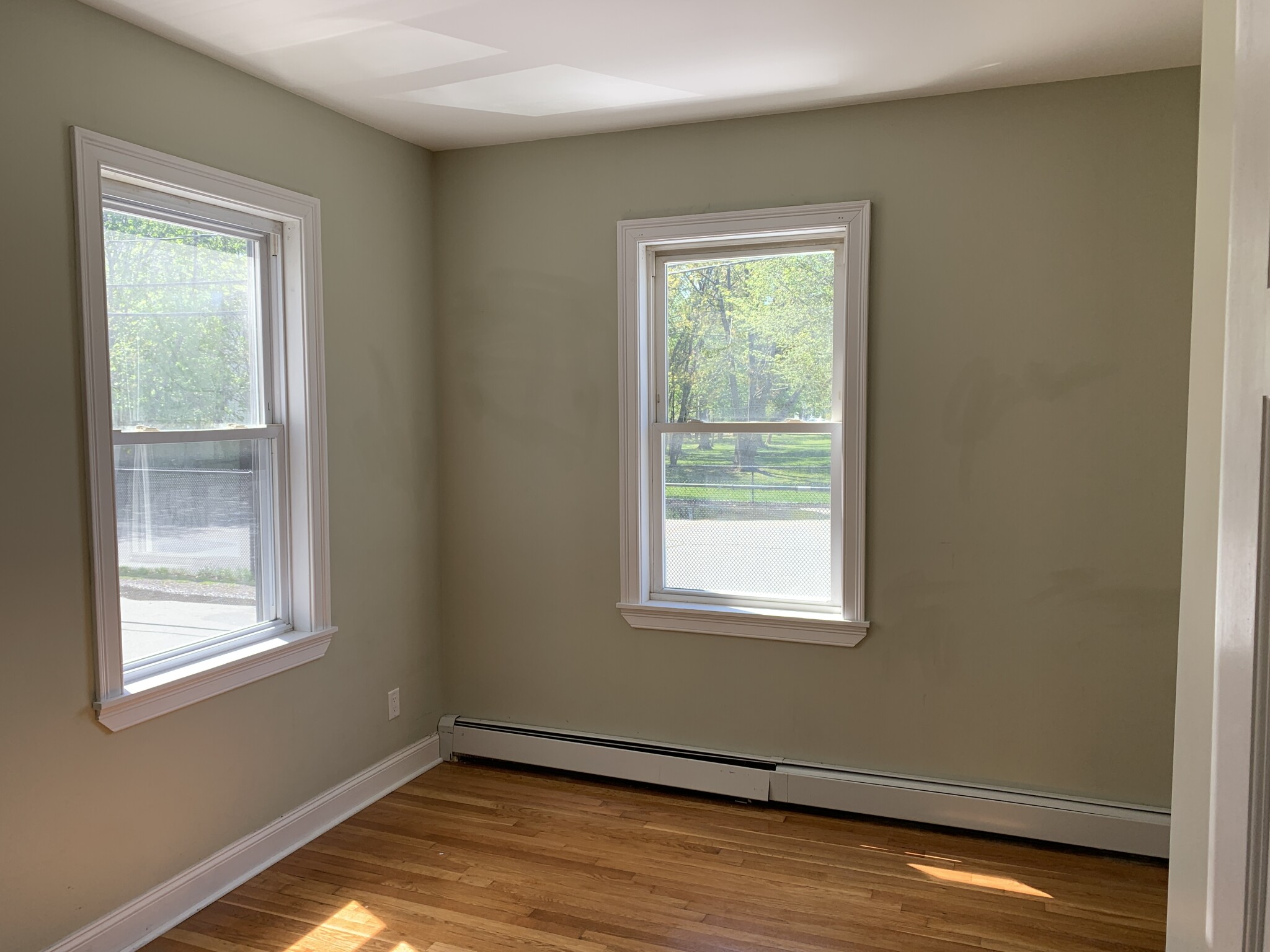 7 High Street Pl, Brookline