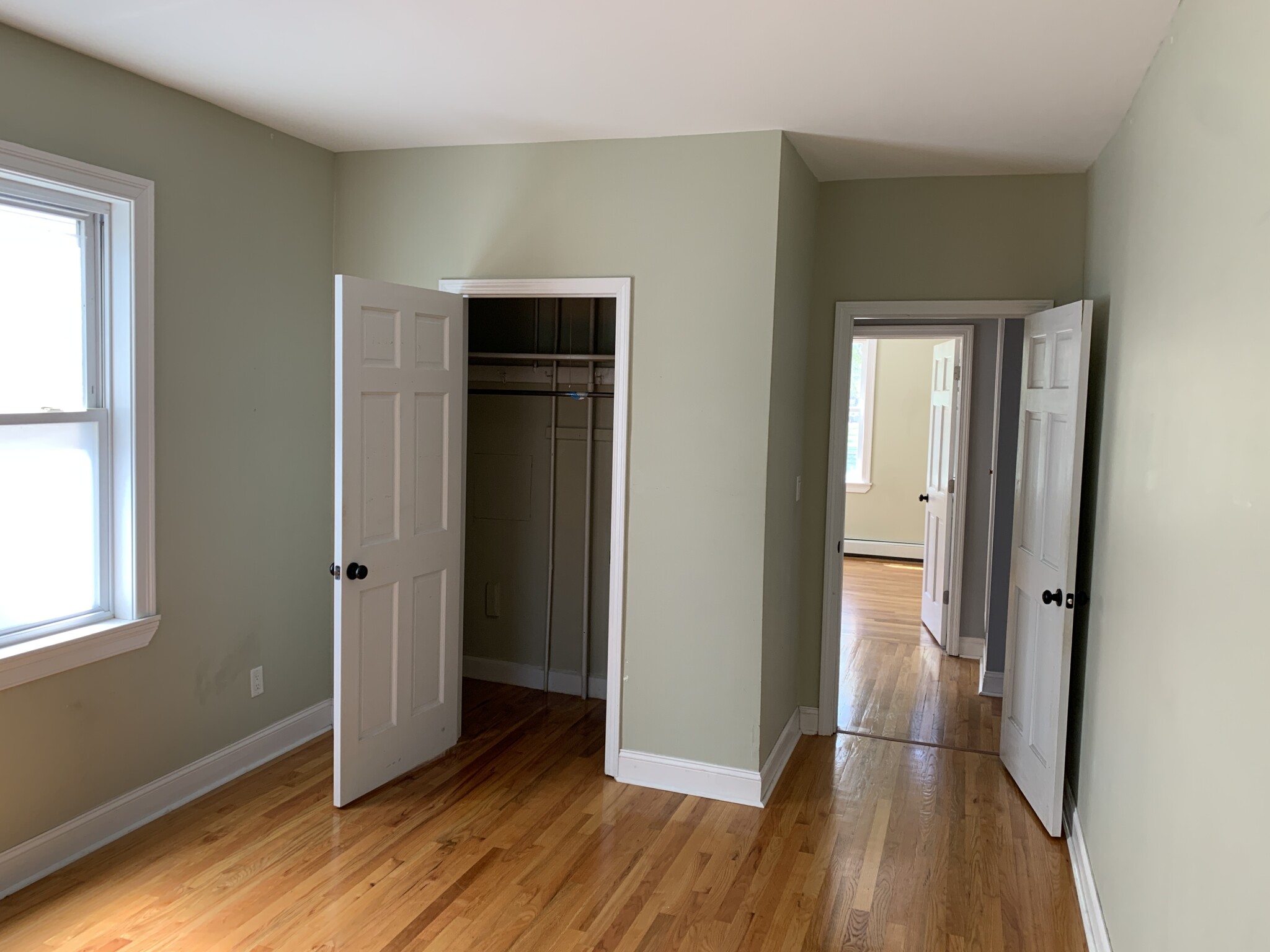 7 High Street Pl, Brookline