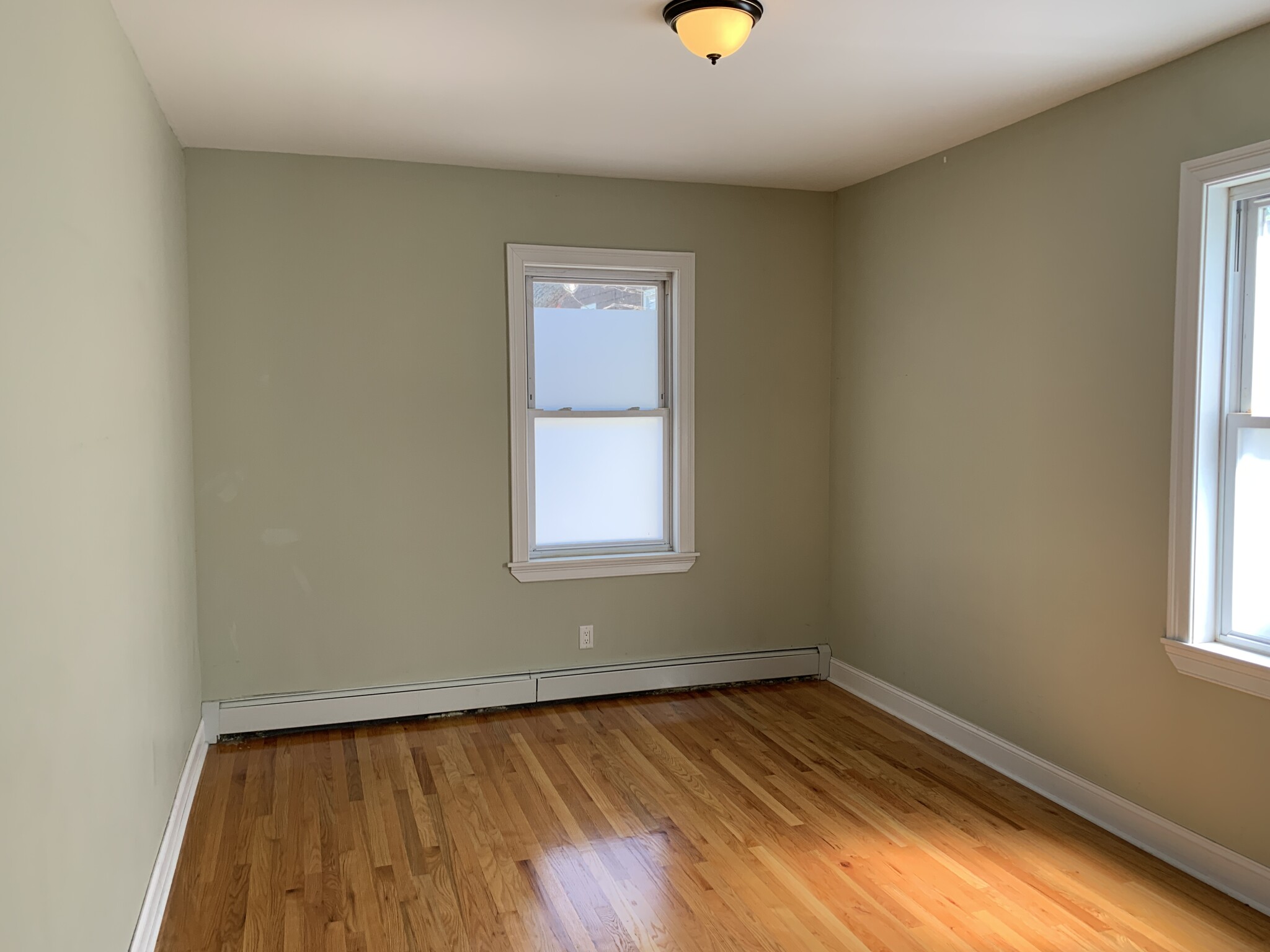7 High Street Pl, Brookline