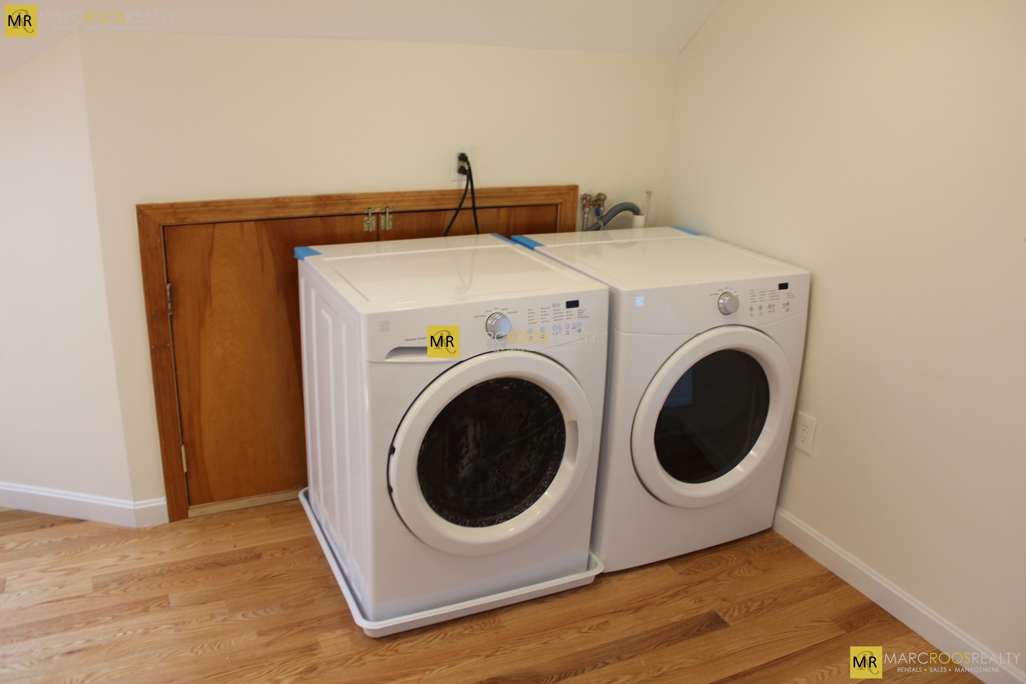 Photo 11 of Portina Rd. Unit 2