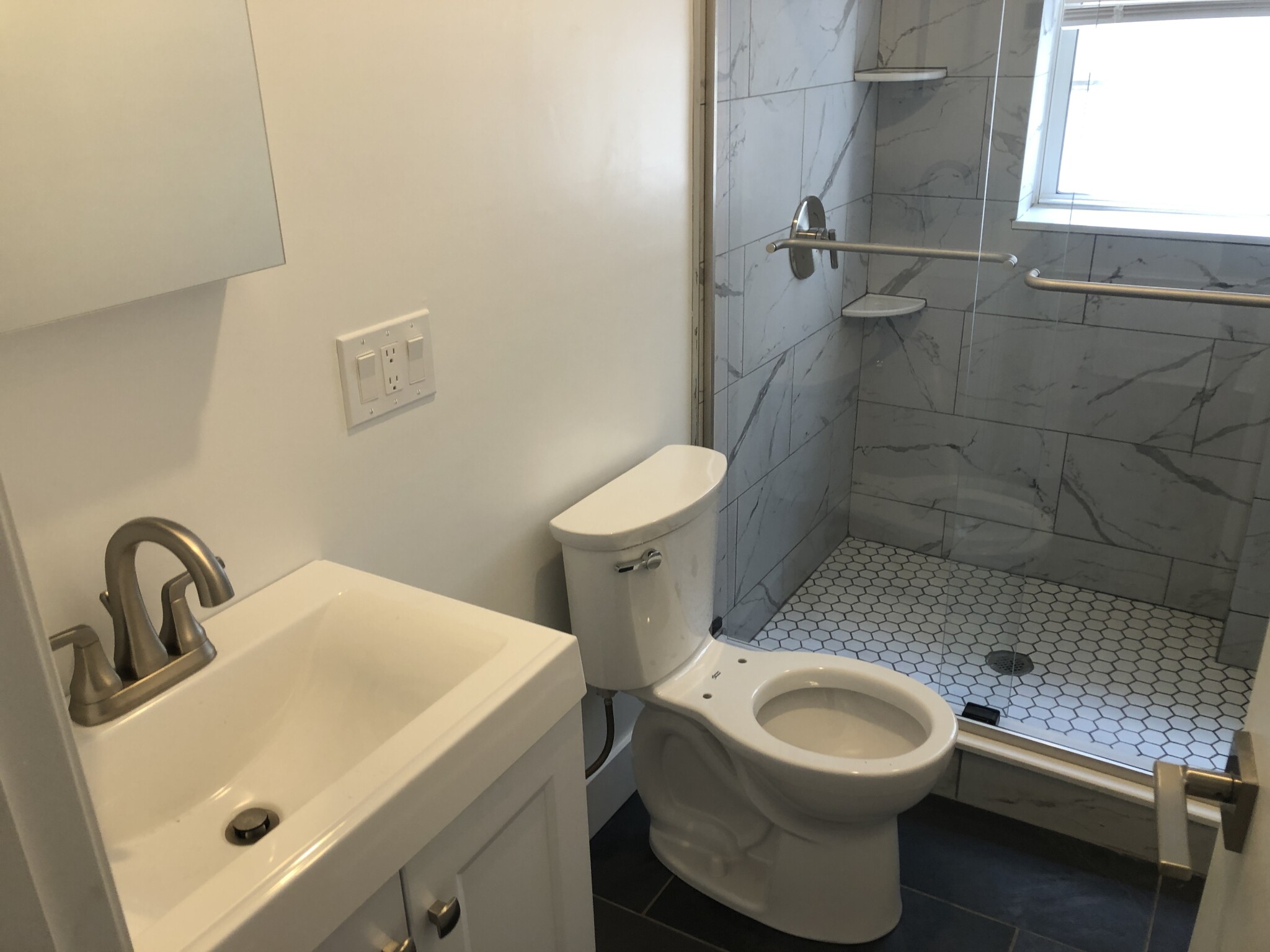 Photo 5 of Queensberry St. Unit 8