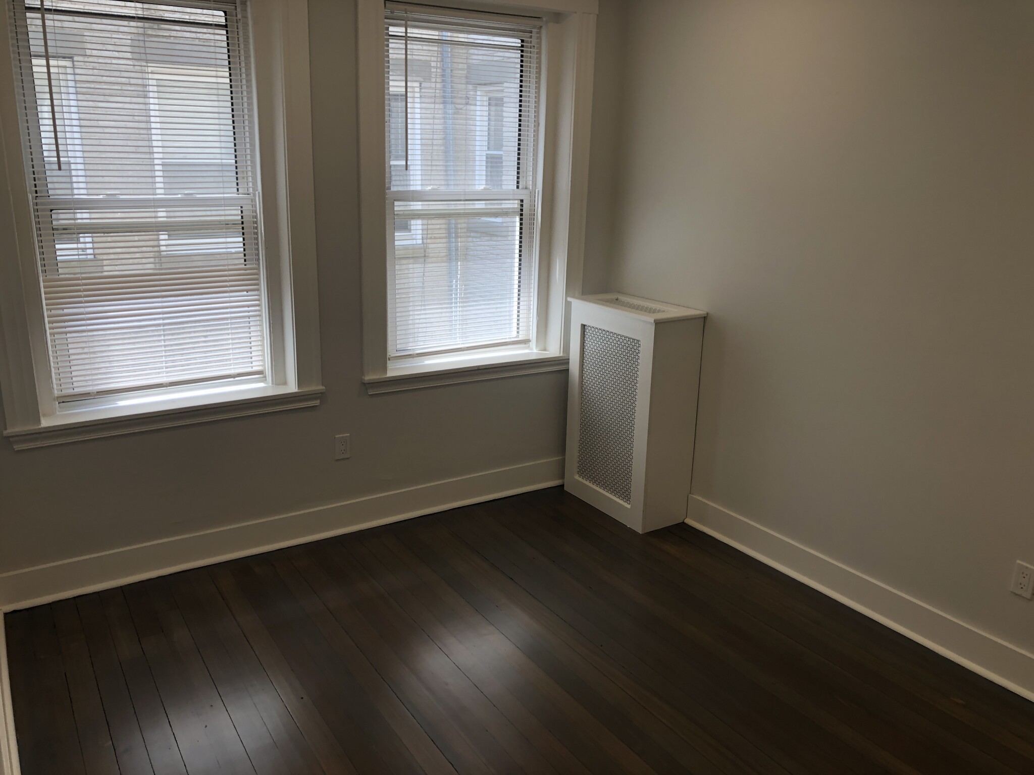 Photo 3 of Queensberry St. Unit 8