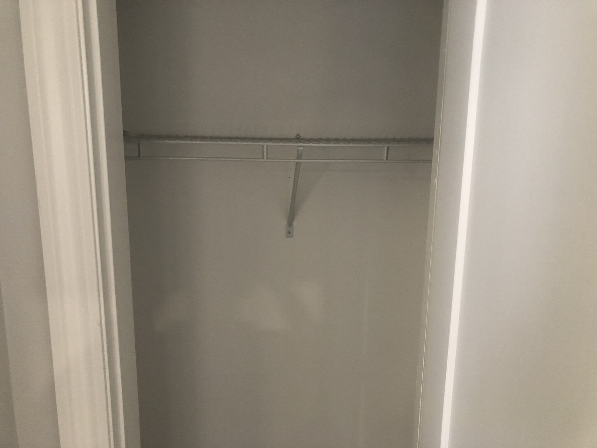 Photo 6 of Queensberry St. Unit 8