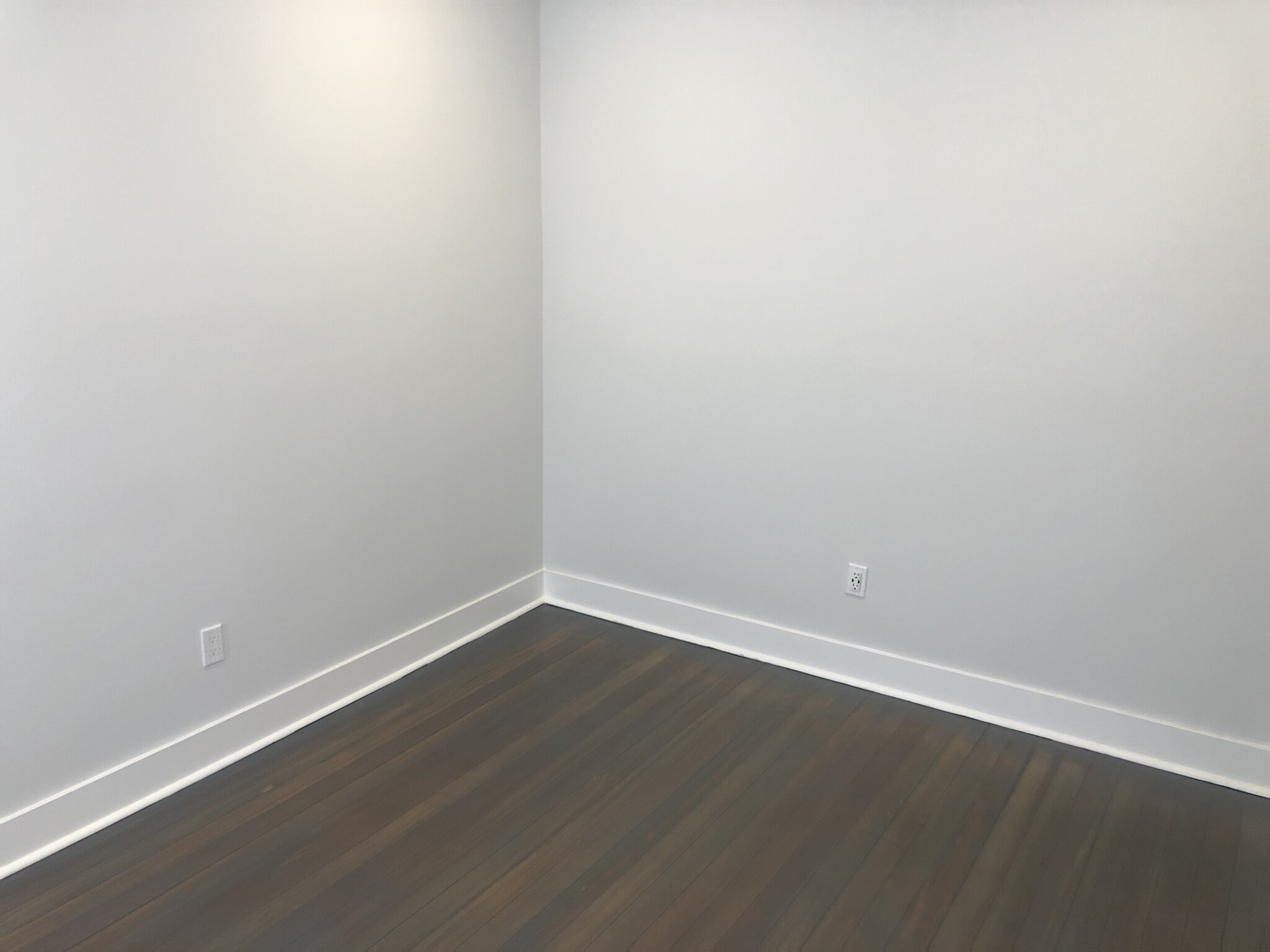 Photo 4 of Queensberry St. Unit 8
