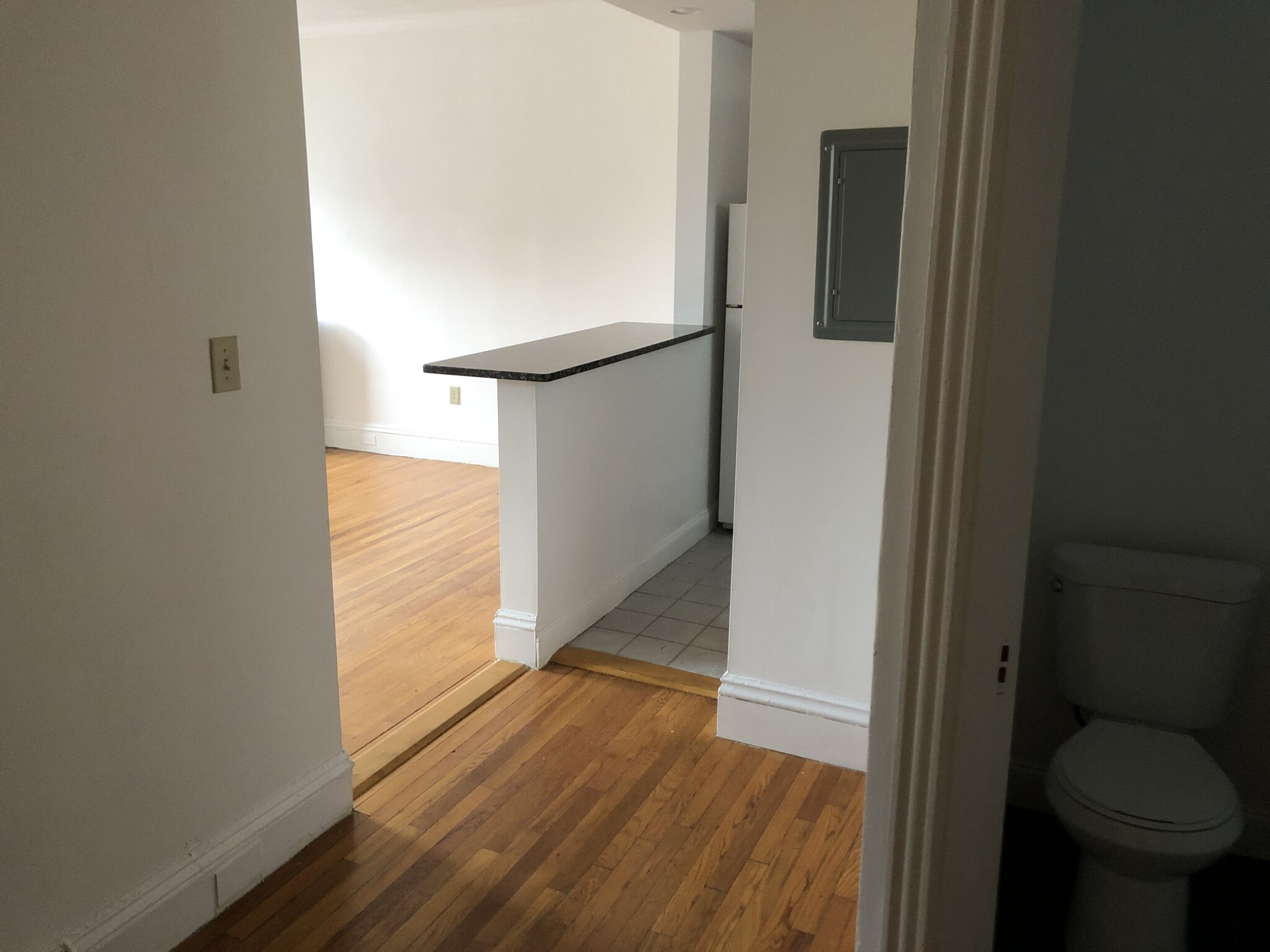 Photo 4 of 195 Park Dr. Unit 34
