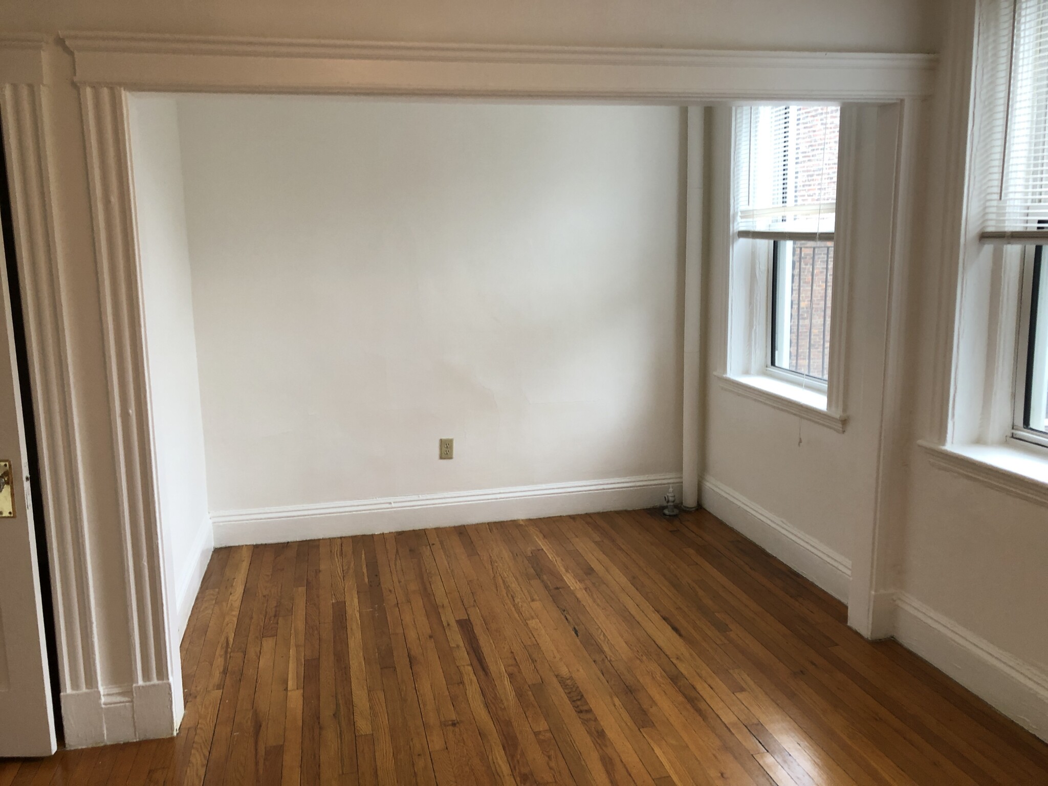 Photo 6 of 195 Park Dr. Unit 34