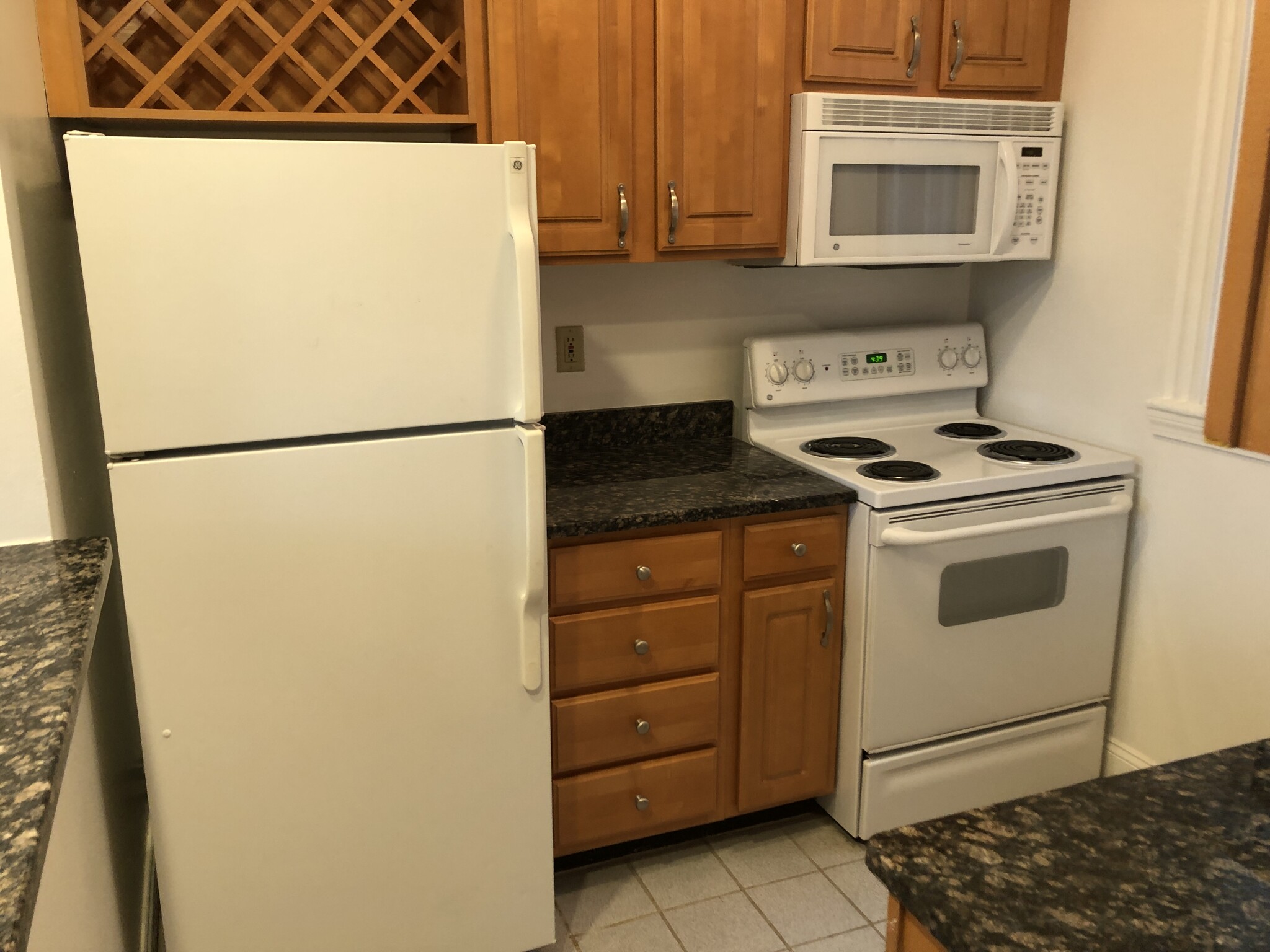 Photo 2 of 195 Park Dr. Unit 34