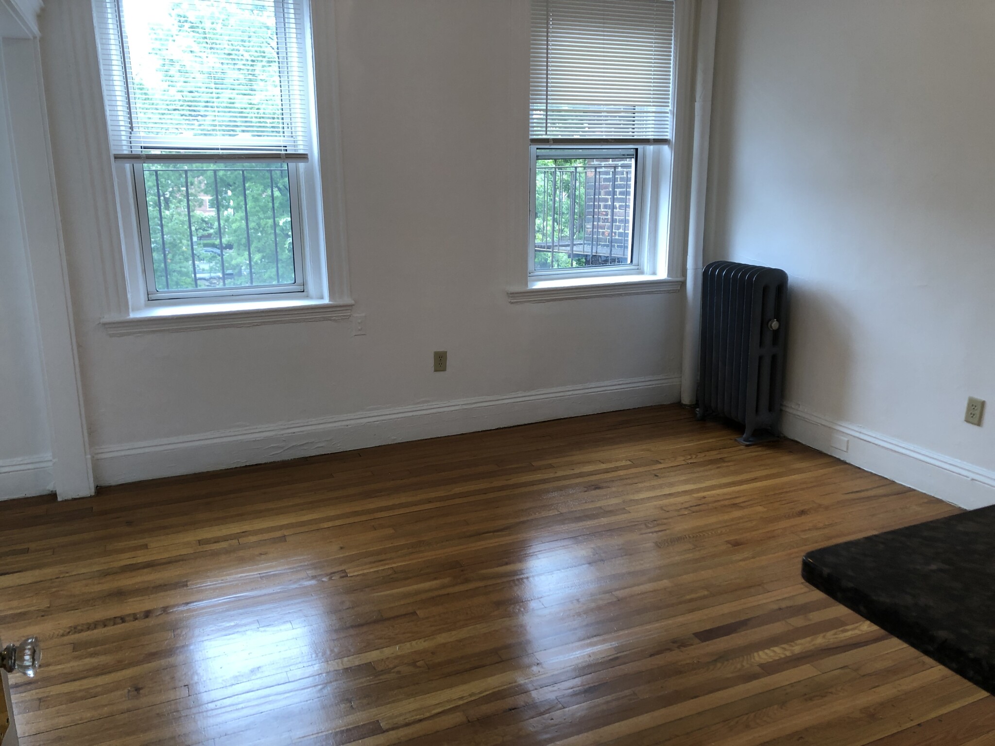 Photo 5 of 195 Park Dr. Unit 34