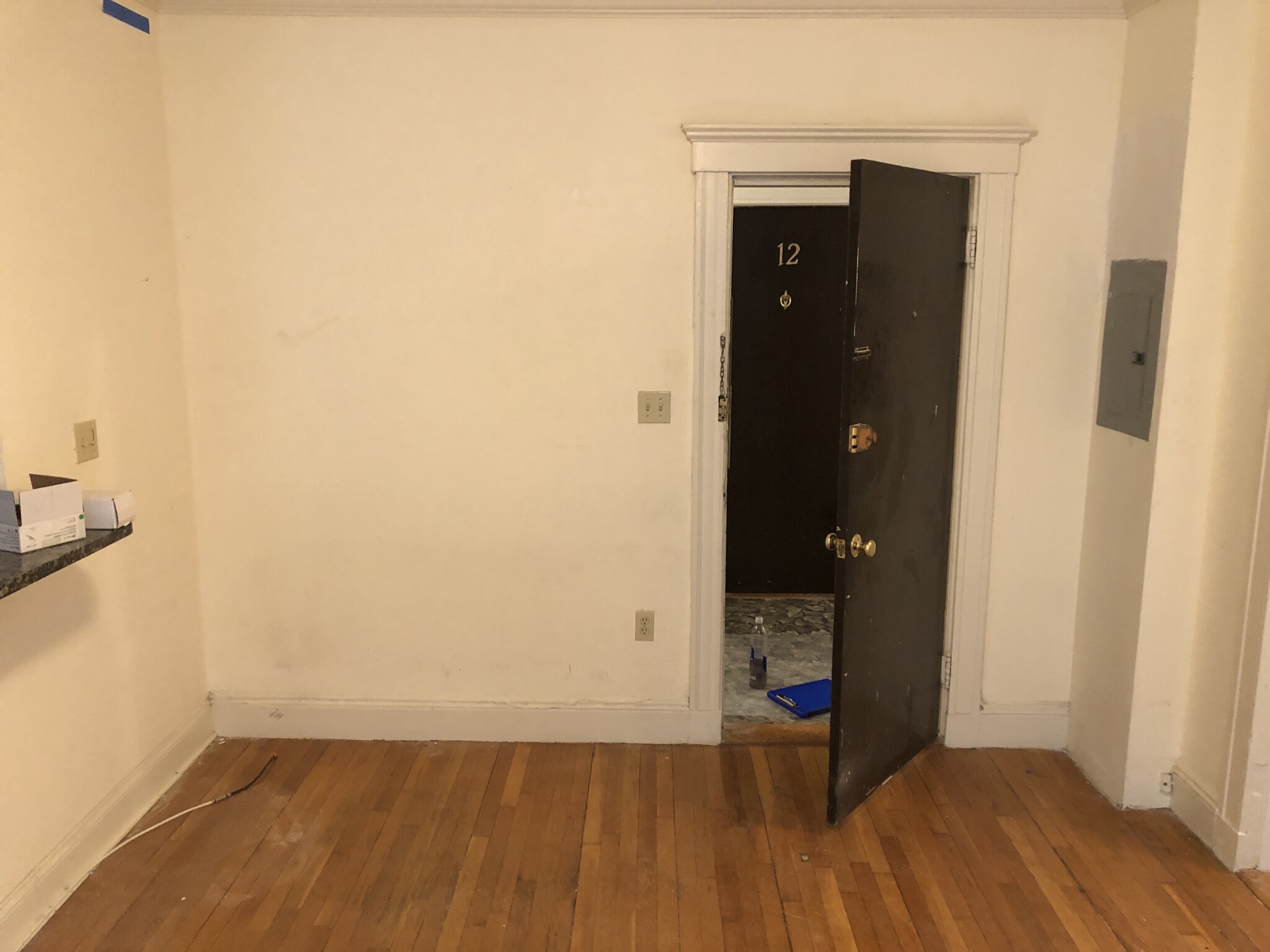 Photo 8 of 117 Park Dr. Unit 17