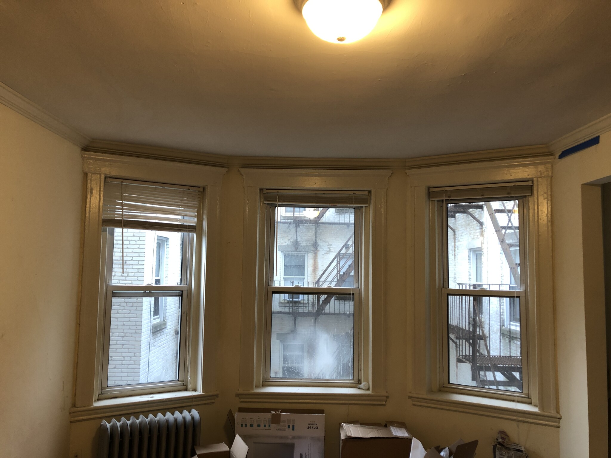 Photo 7 of 117 Park Dr. Unit 17