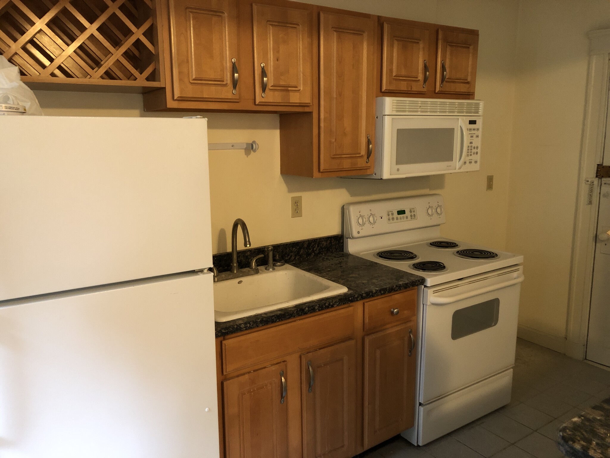 Photo 2 of 117 Park Dr. Unit 17