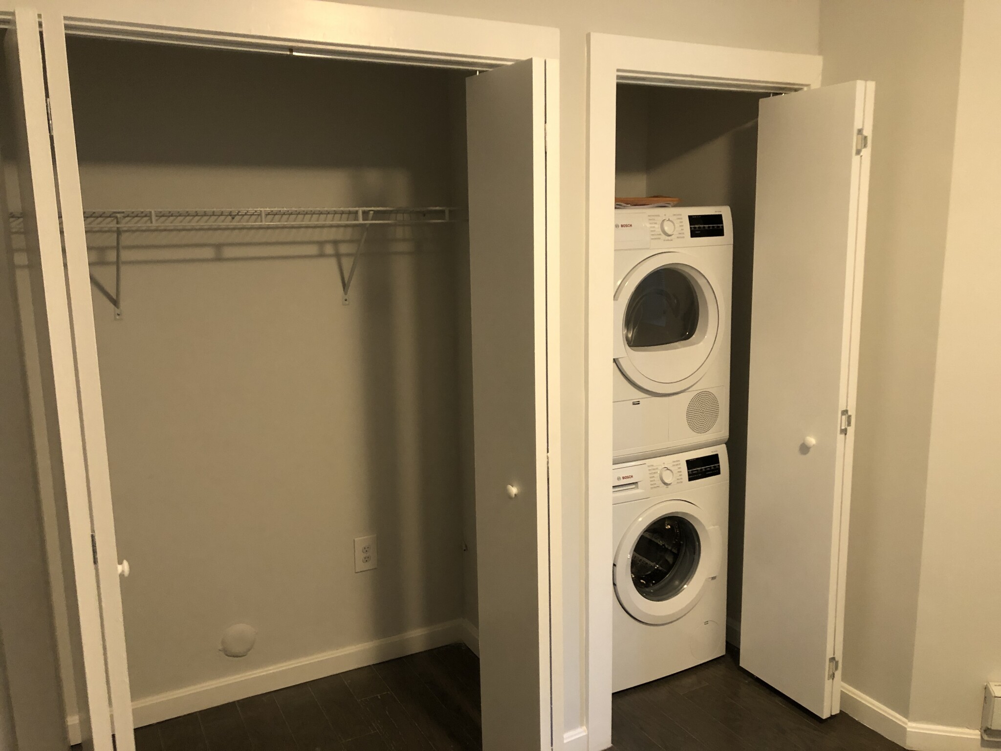 Photo 8 of 16 Queensberry St. Unit B