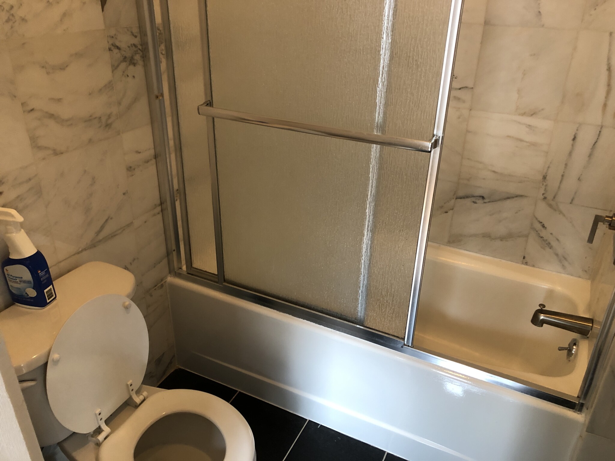 Photo 15 of 254 Newbury St. Unit 5