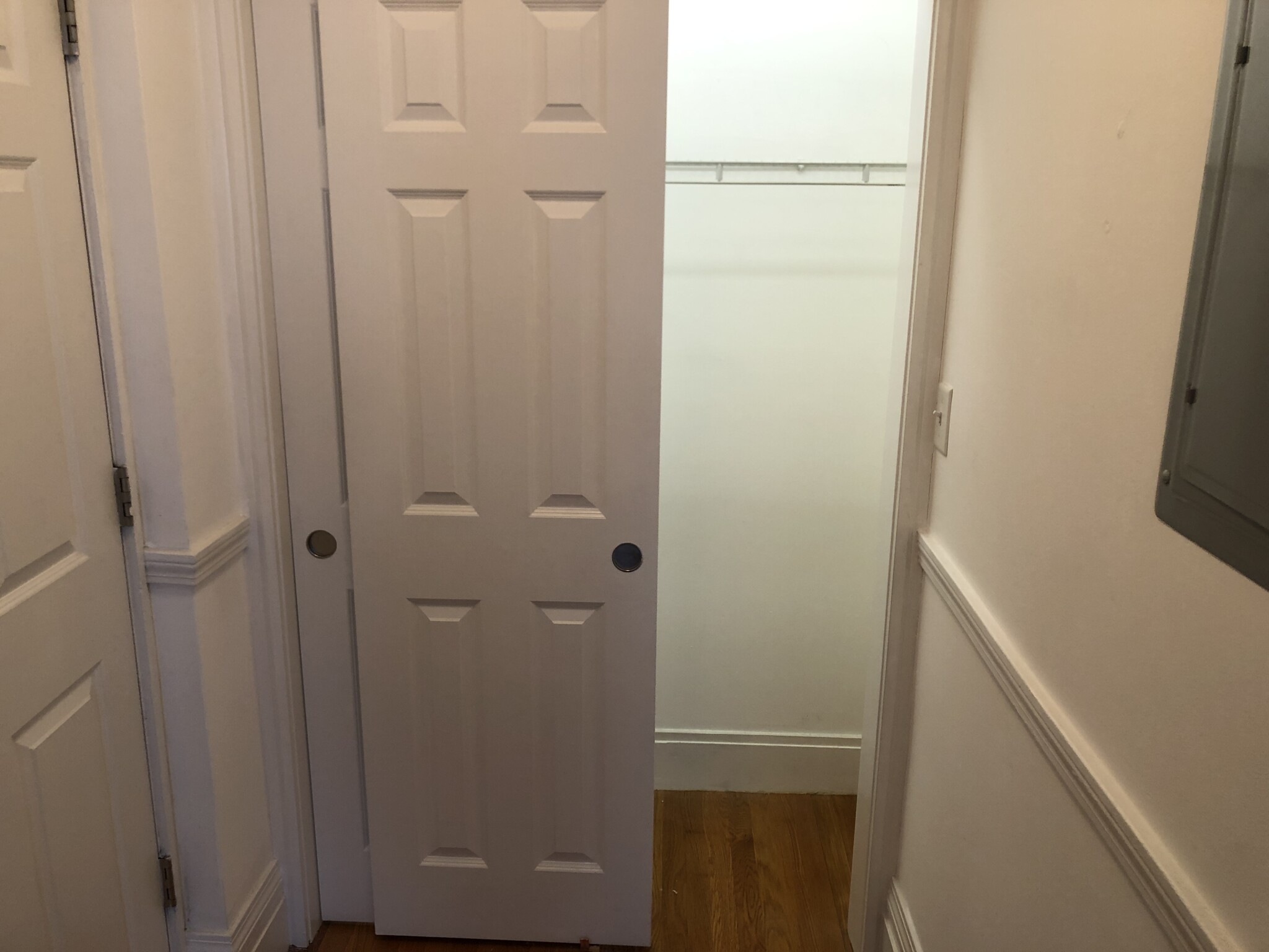 Photo 13 of 254 Newbury St. Unit 5