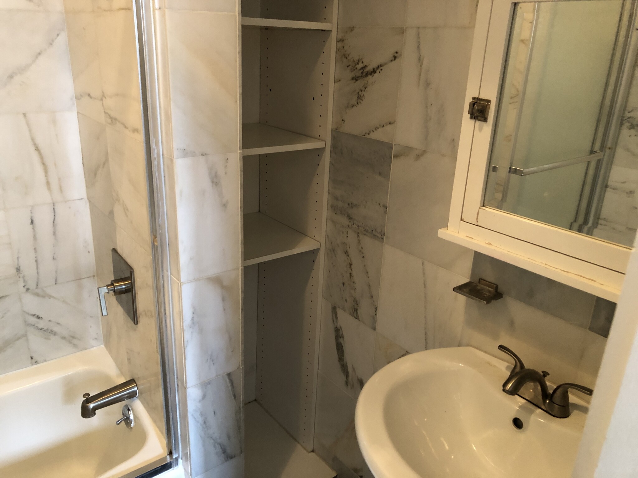 Photo 14 of 254 Newbury St. Unit 5
