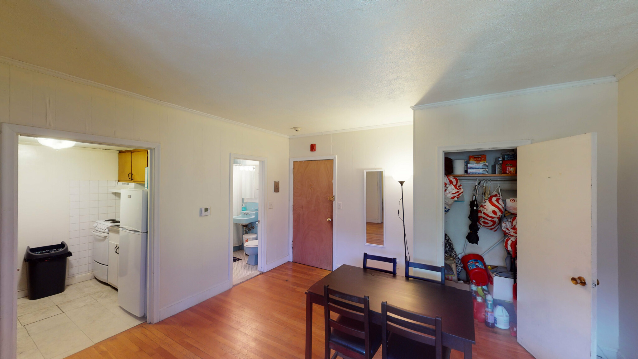 513 Beacon St, Back Bay