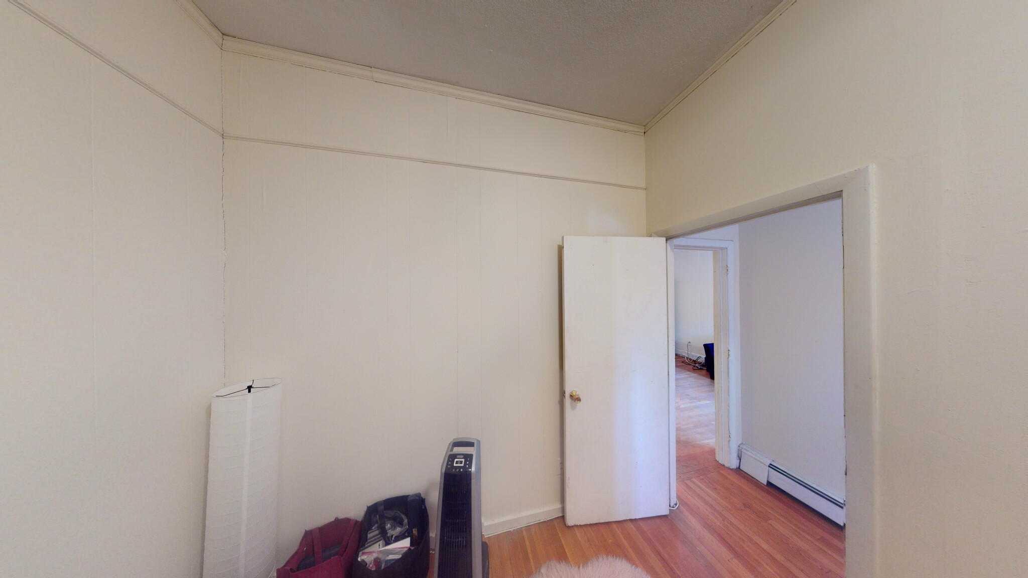 513 Beacon St, Back Bay