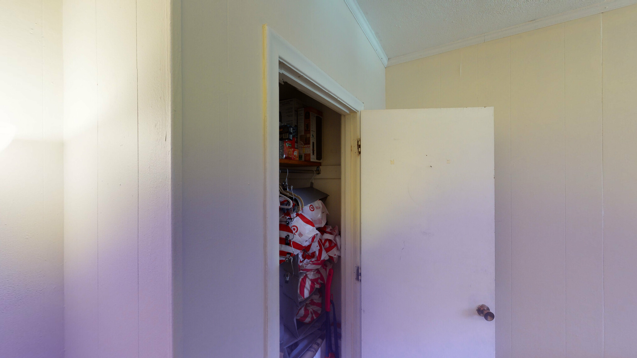 513 Beacon St, Back Bay