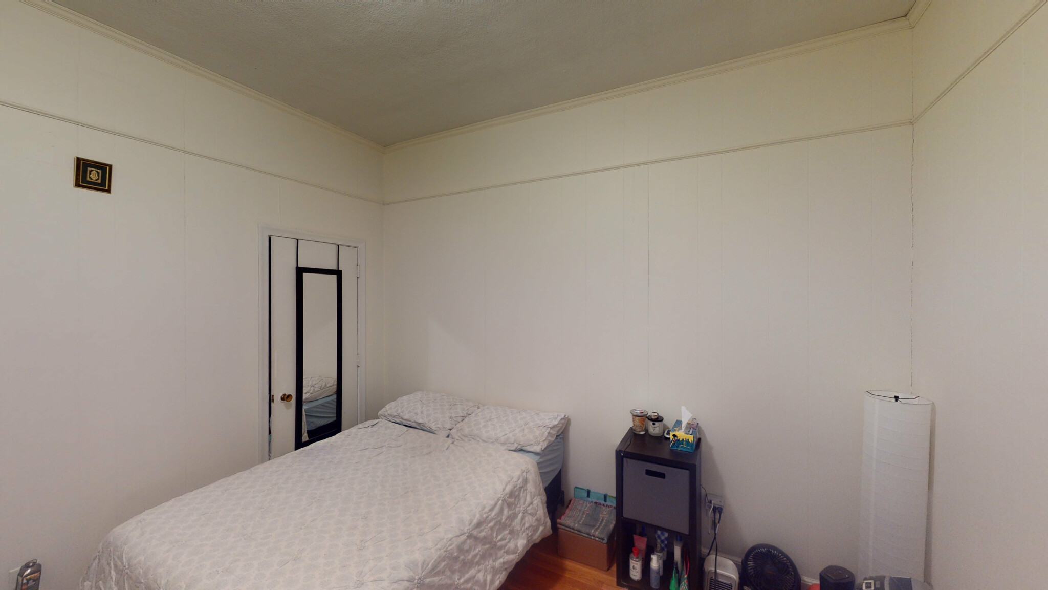 513 Beacon St, Back Bay