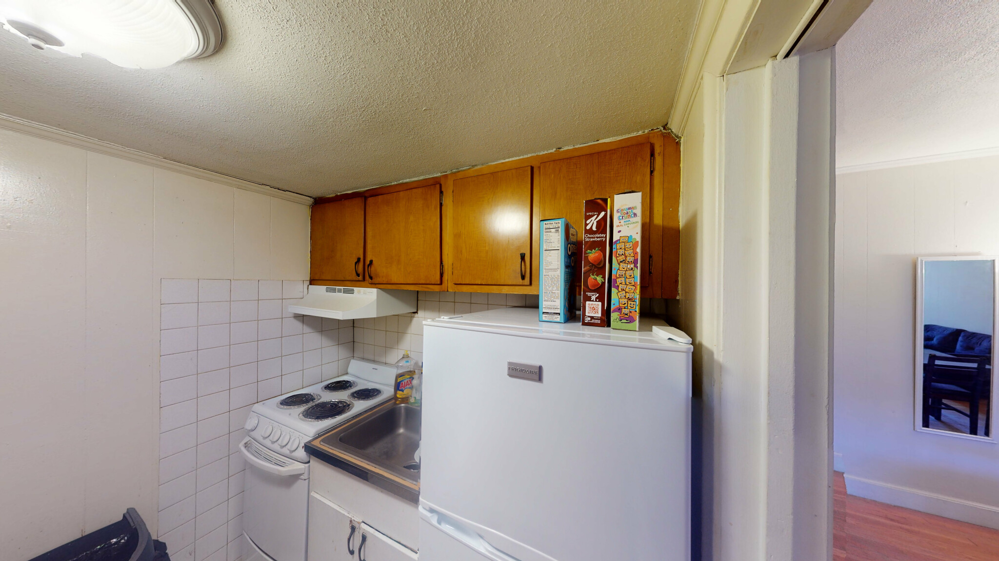 513 Beacon St, Back Bay