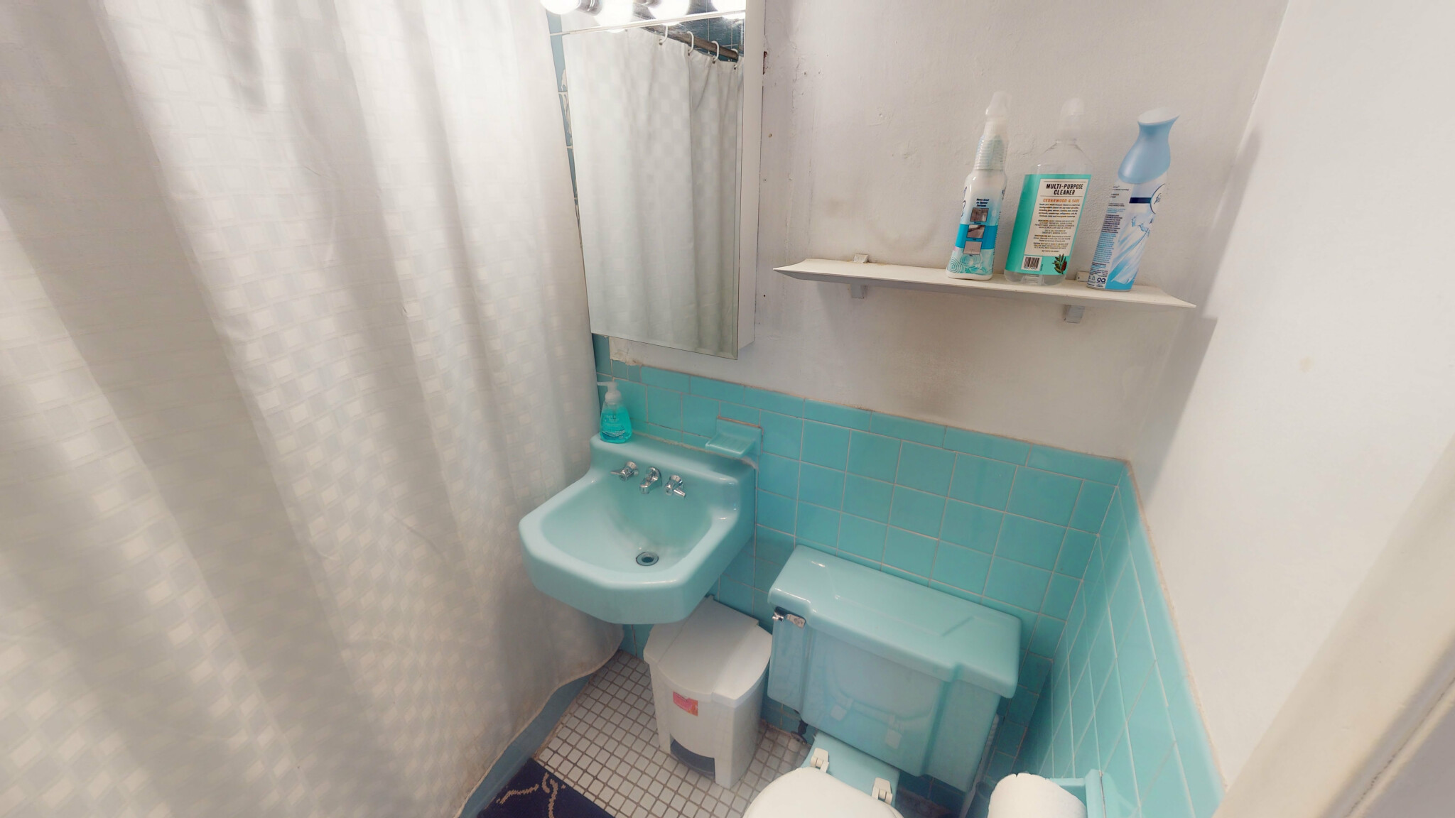 513 Beacon St, Back Bay