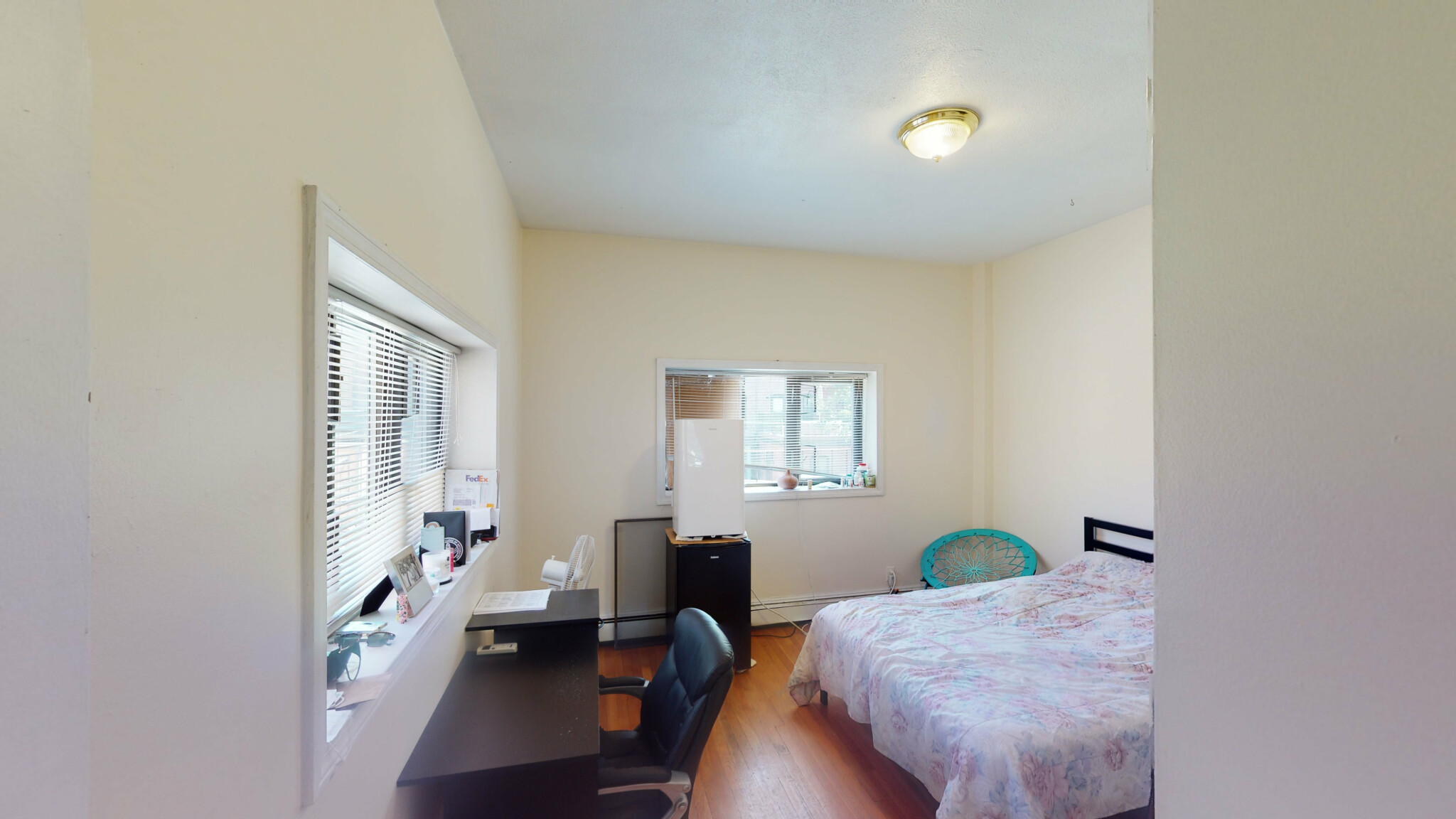 513 Beacon St, Back Bay