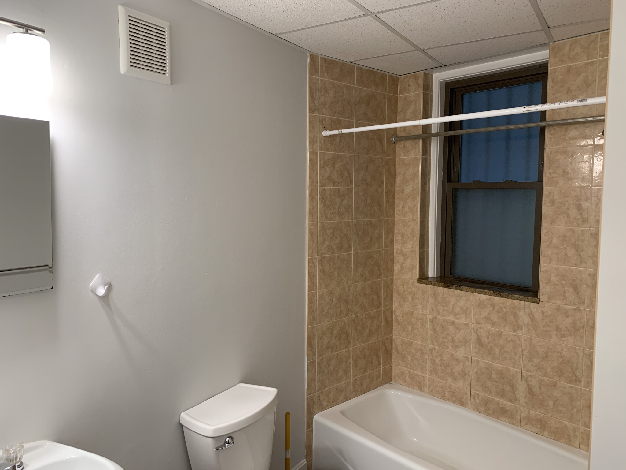 Photo 7 of 77 Park Dr. Unit B