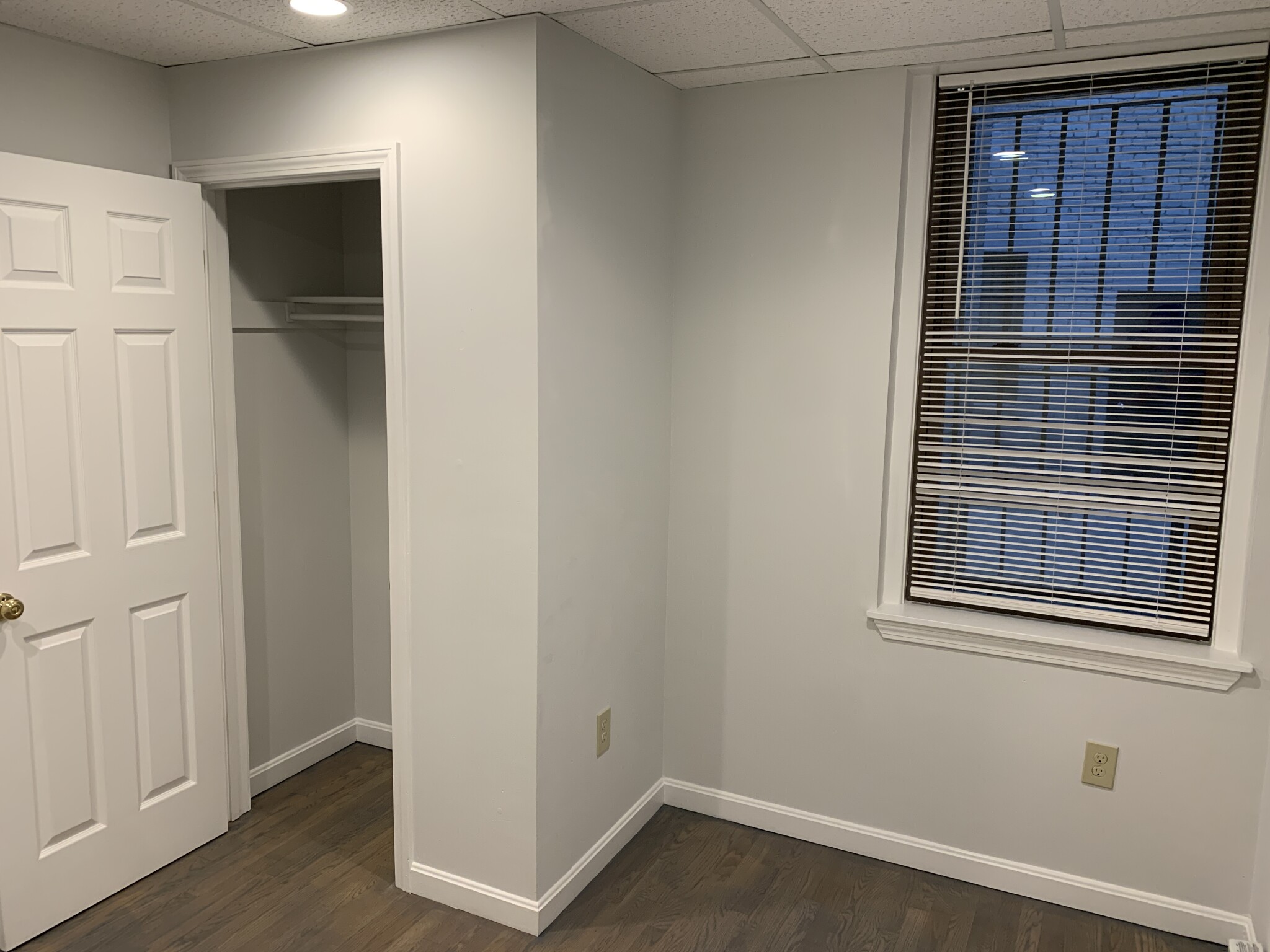 Photo 4 of 77 Park Dr. Unit B
