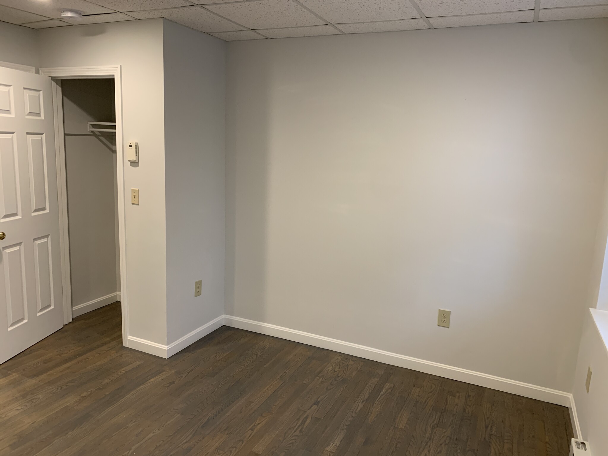Photo 6 of 77 Park Dr. Unit B
