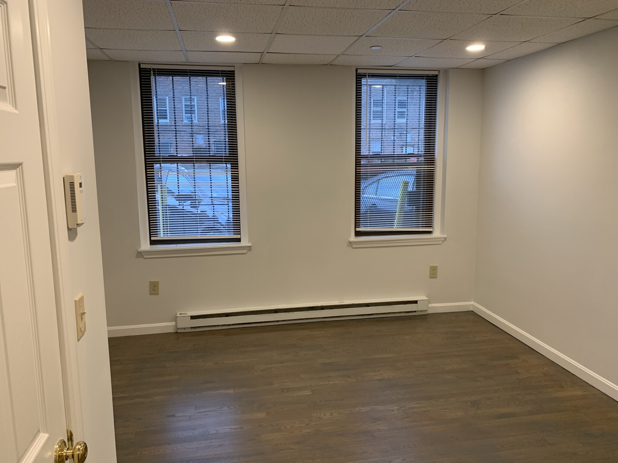 Photo 5 of 77 Park Dr. Unit B